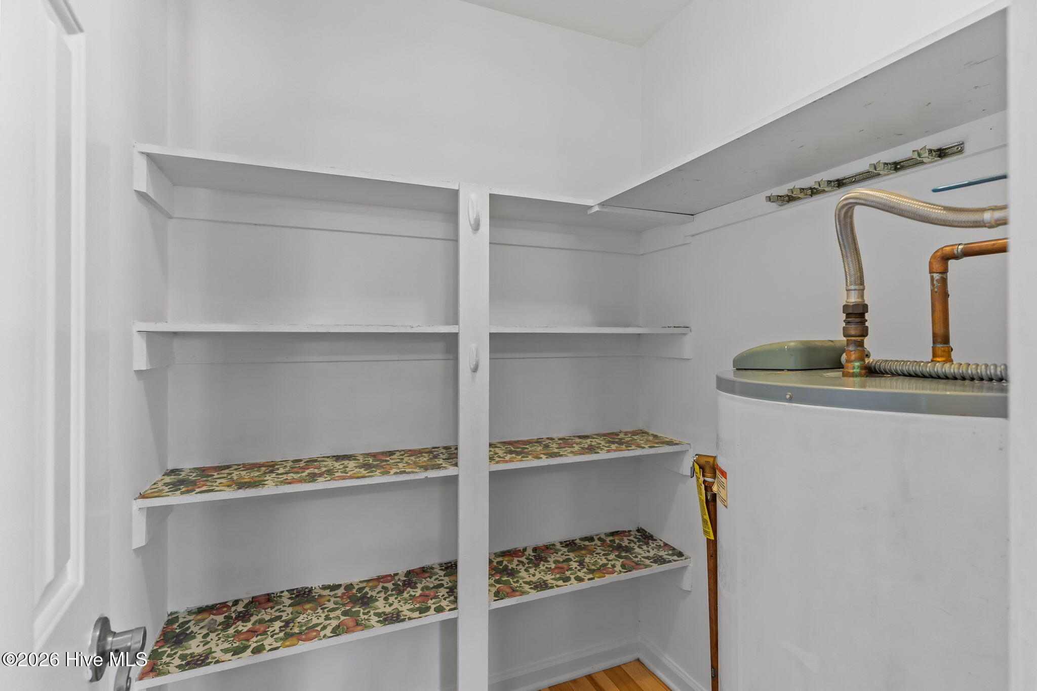 100562796 | Photo 21