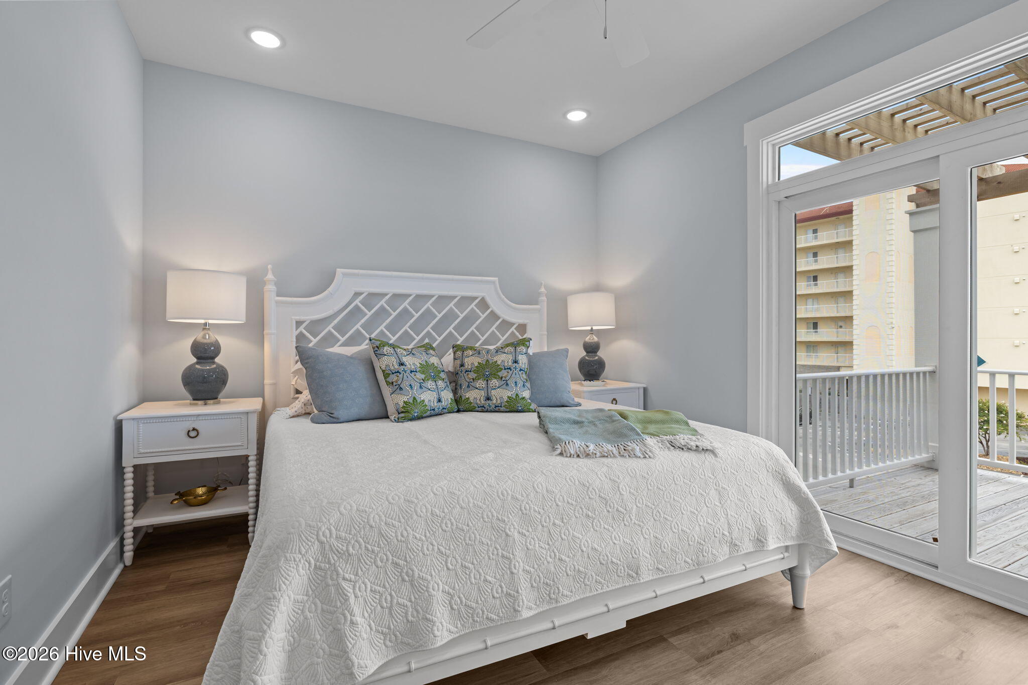 200 Olde Towne Yacht Club Drive 52,Beaufort