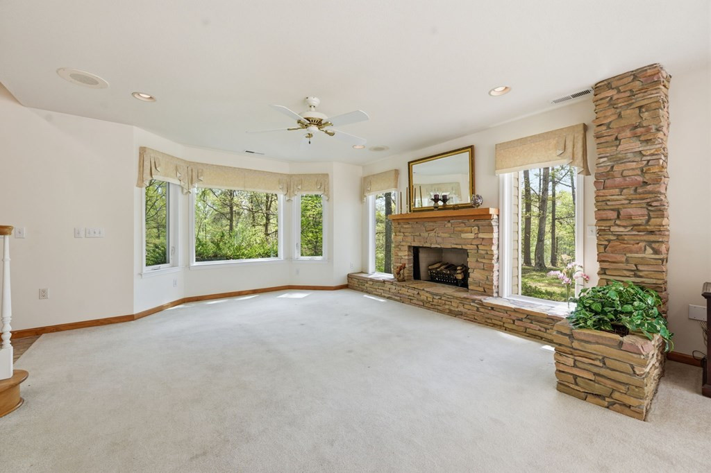 838 Peachtree Hills Road, Murphy, NC 28906 Listing Photo  15