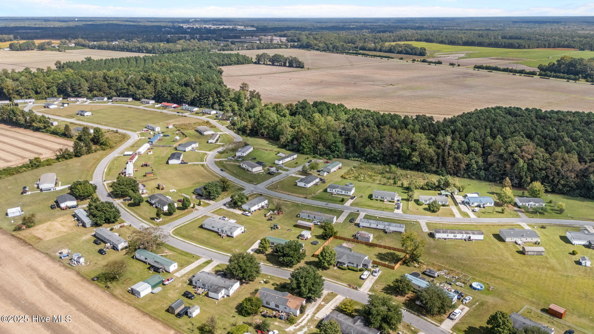 Homes for sale in Kinston, NC | 2502 State Dr, Kinston, NC 28501 | MLS# 100534771