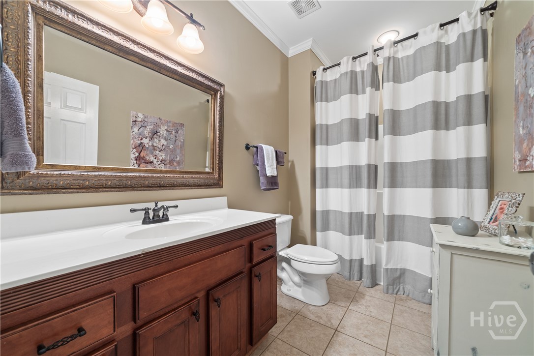 1050 Cedar Grove Drive, Buckhead, GA, 30650