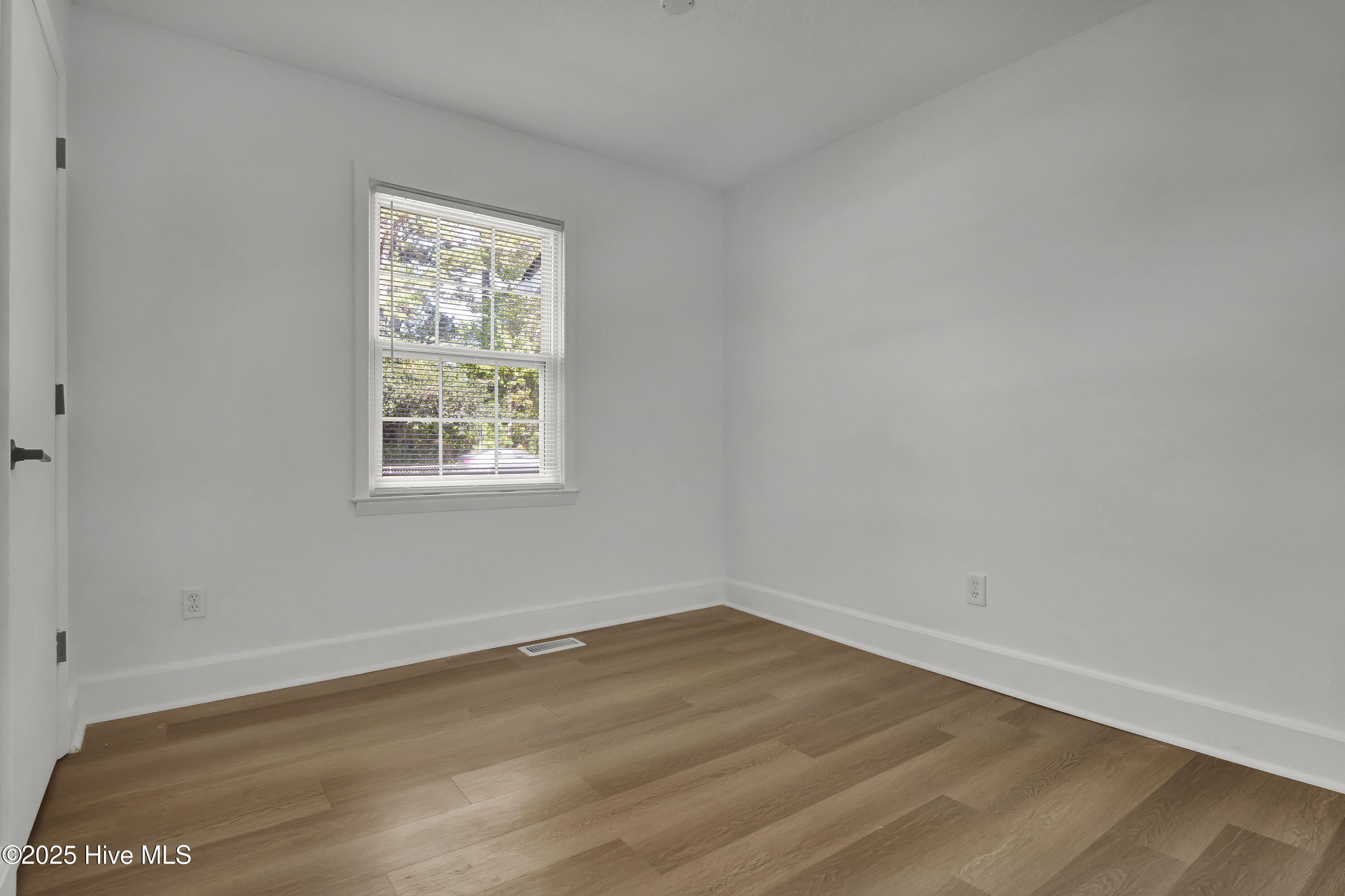 100534671 | Photo 17