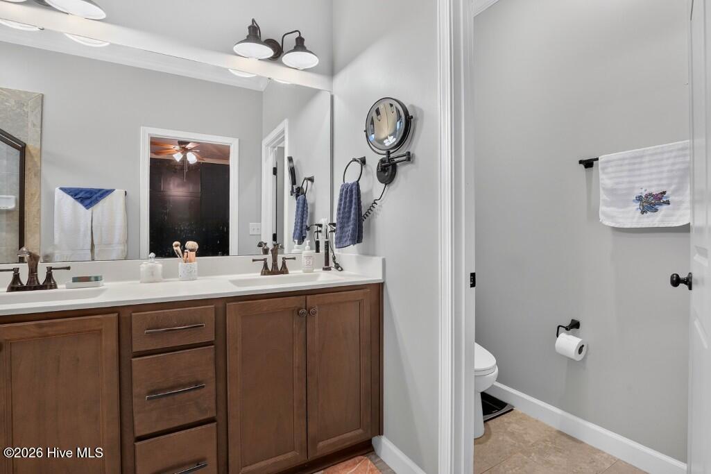 1200 Caracara Drive,New Bern