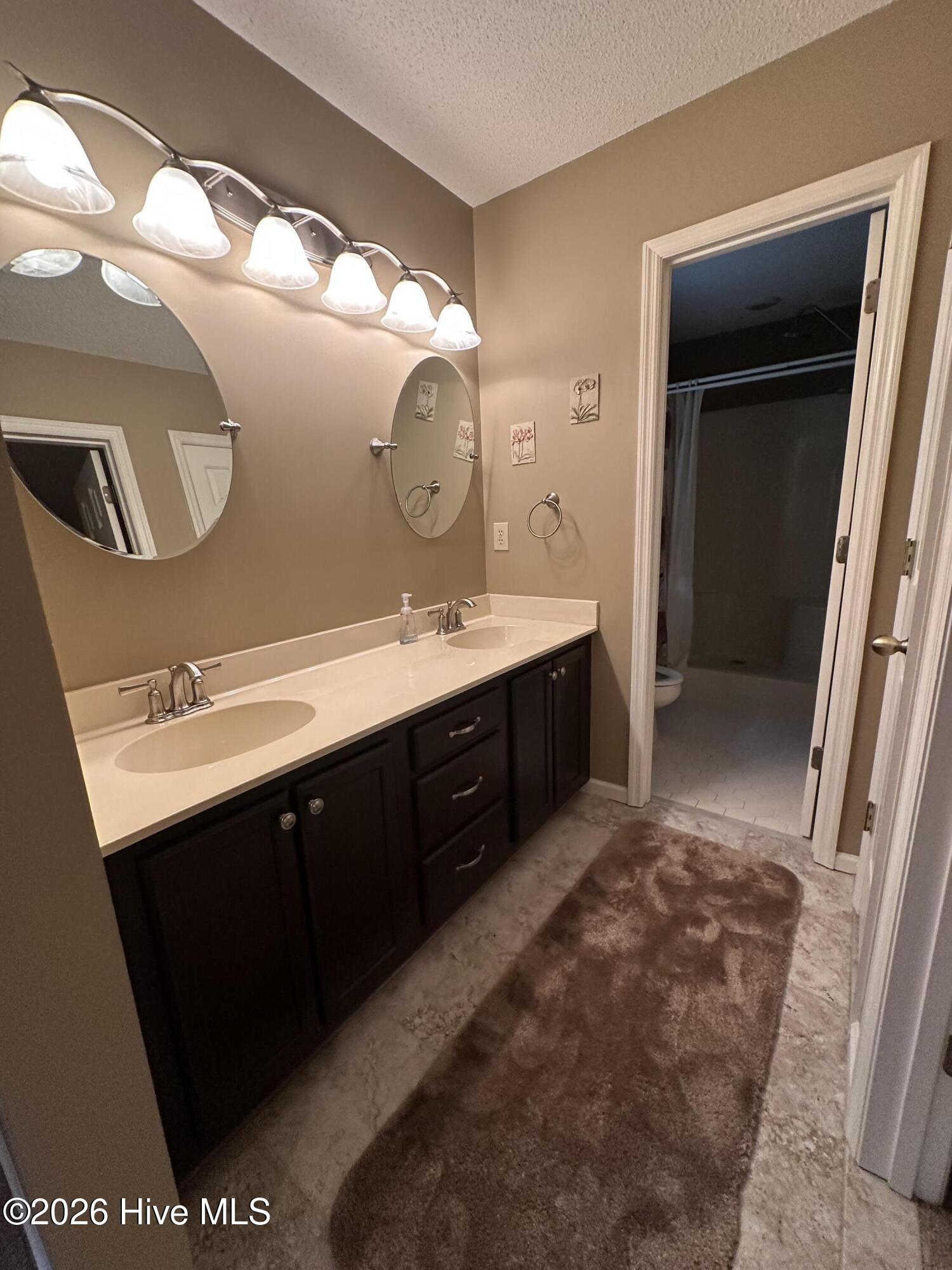 515 Fairway Drive W, Sunset Beach, NC 28468 – photo 11