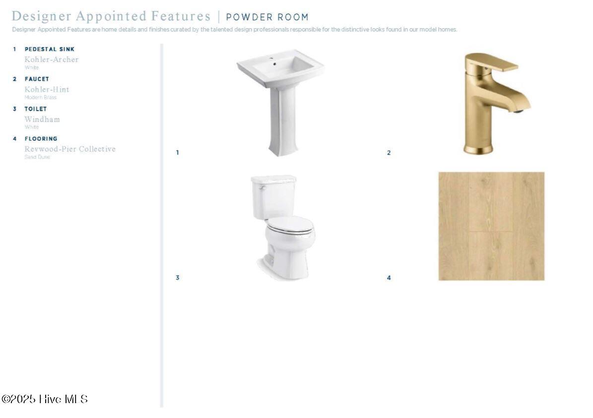 100521312 | Photo 29