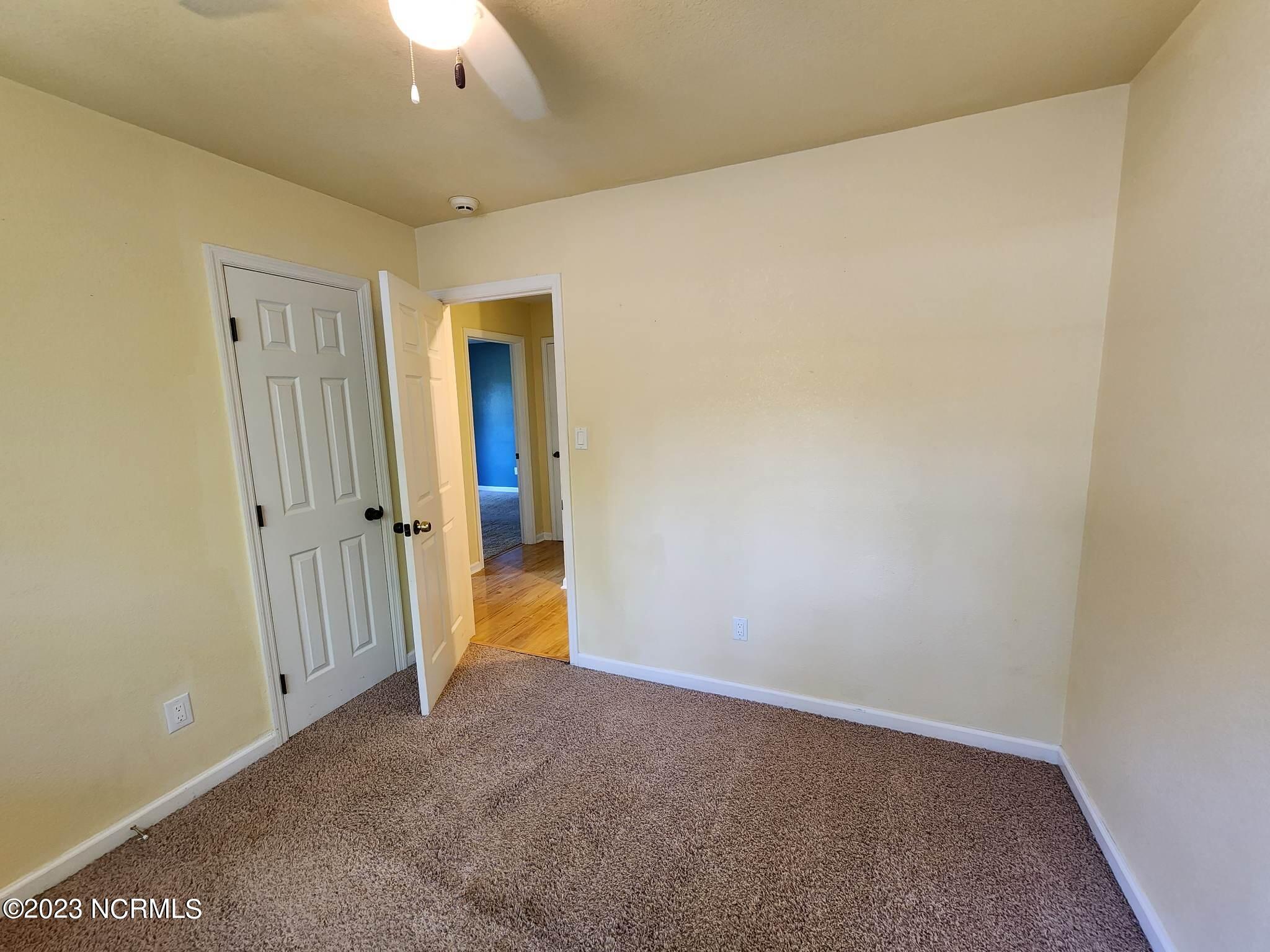 105 Briarwood Court,Jacksonville