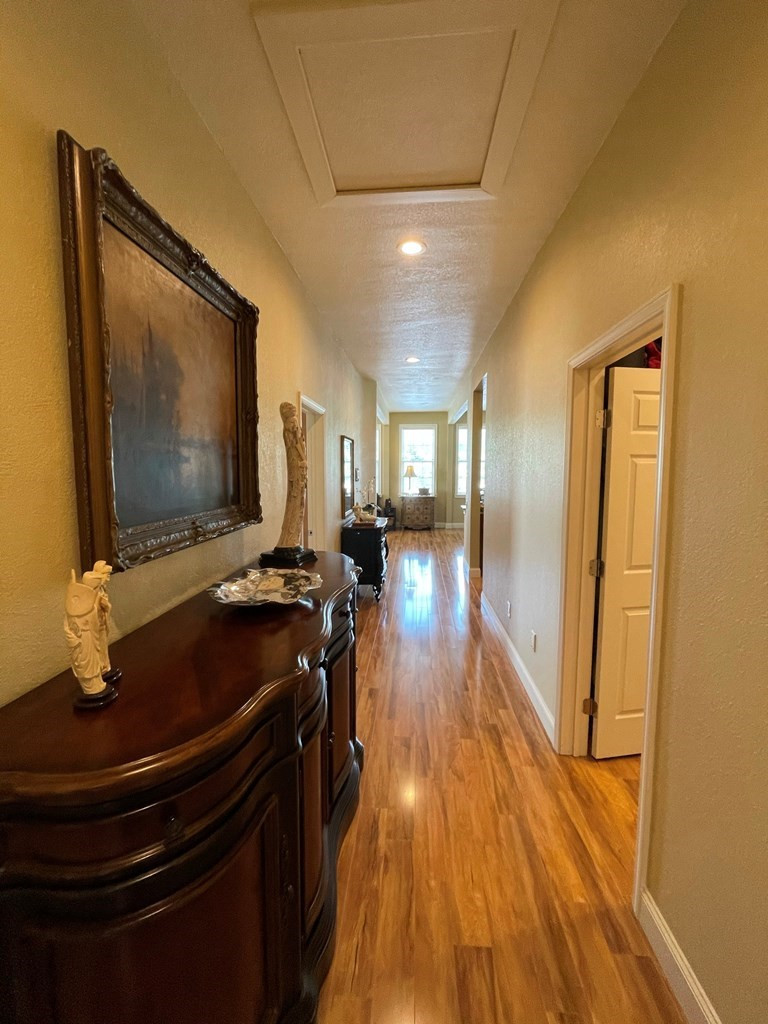 89 Tennessee Street, Murphy, NC 28906 Listing Photo  15