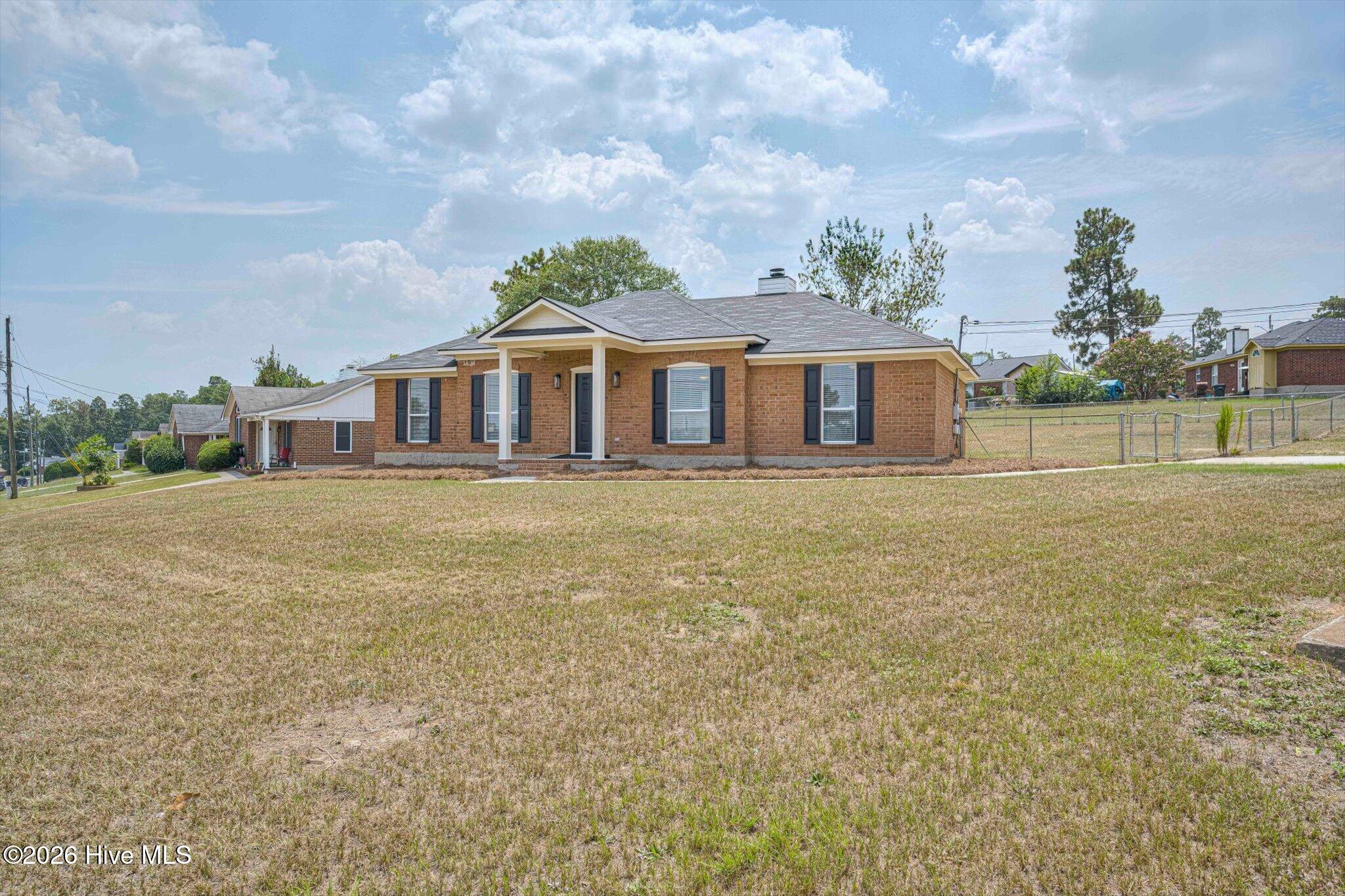 30th image of 3473 Monte Carlo Dr, Augusta, GA 30906 | MLS# 100593172