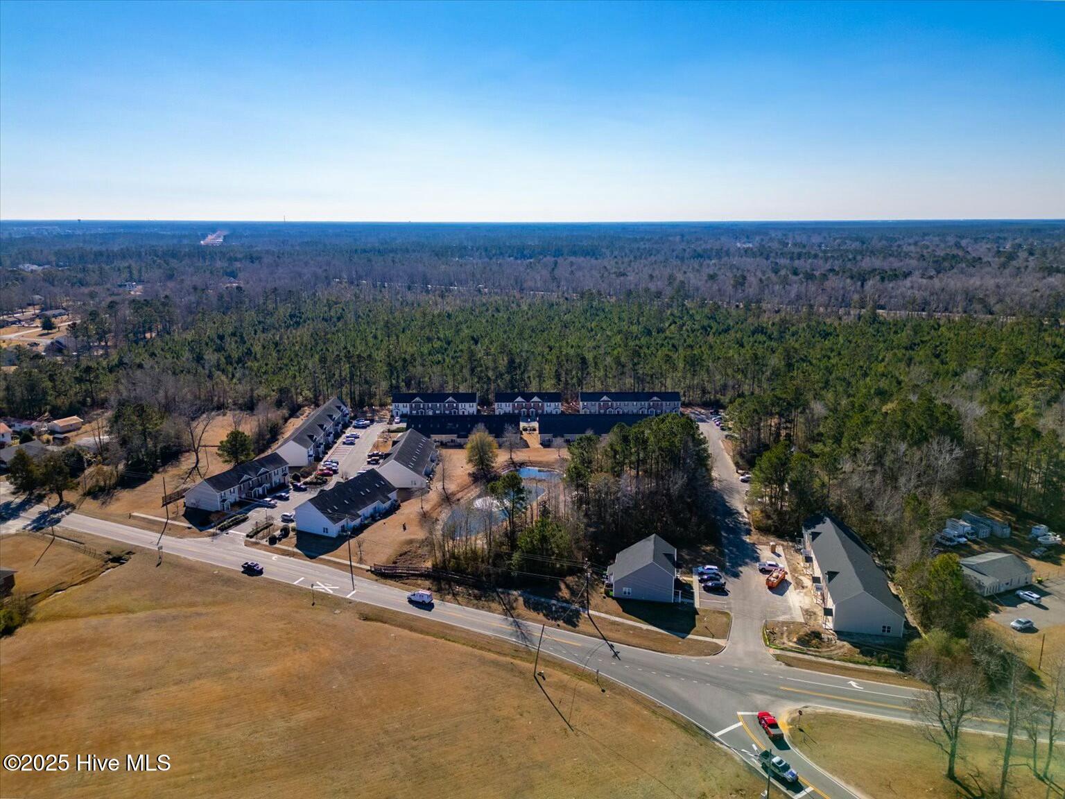 100484264 | Photo 26