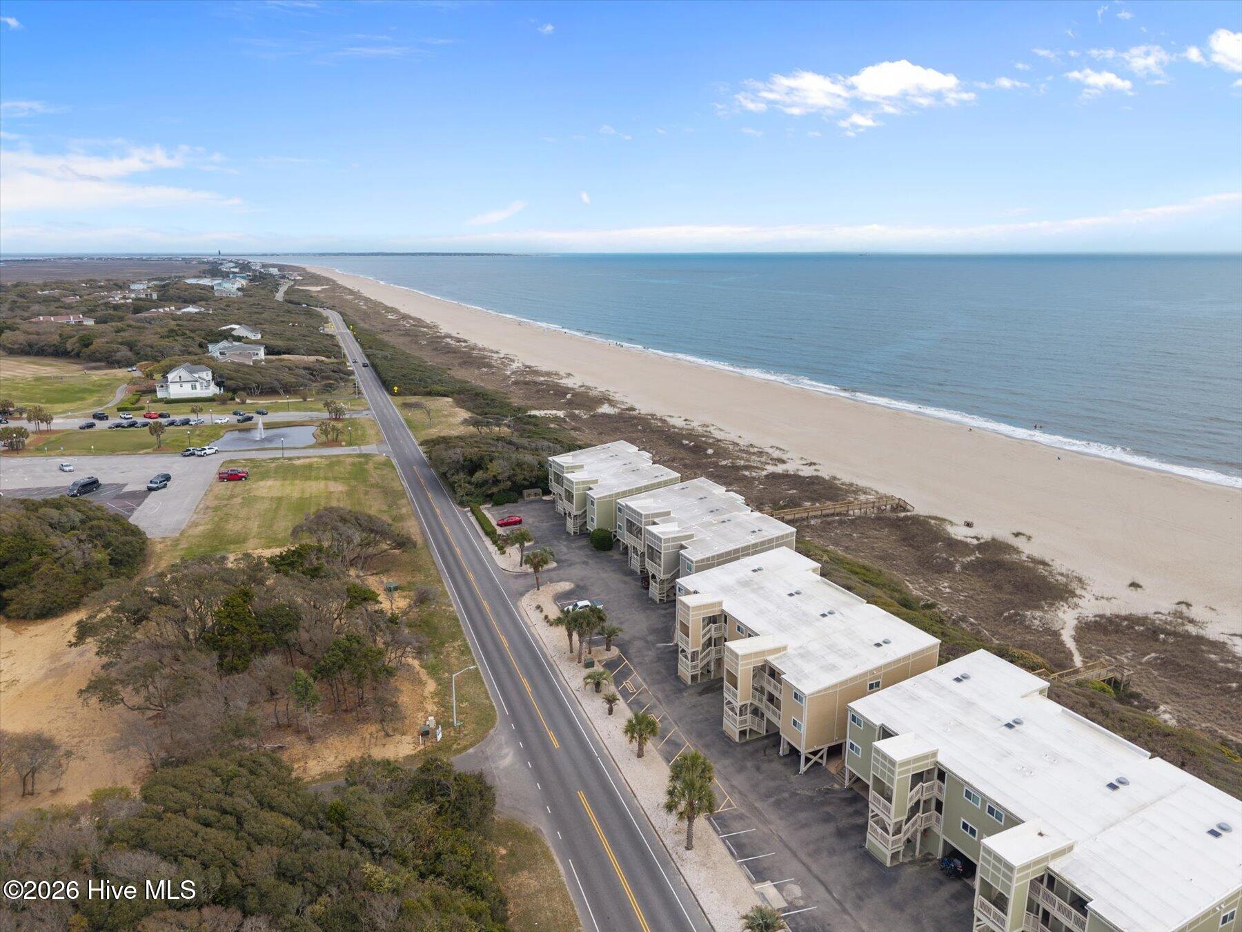 100564383 | Photo 66