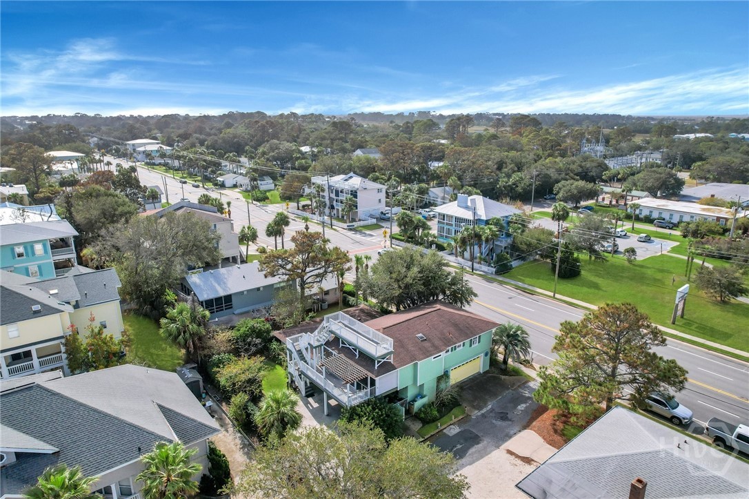 506 Butler Avenue, Tybee Island, GA 31328 Listing Photo  48