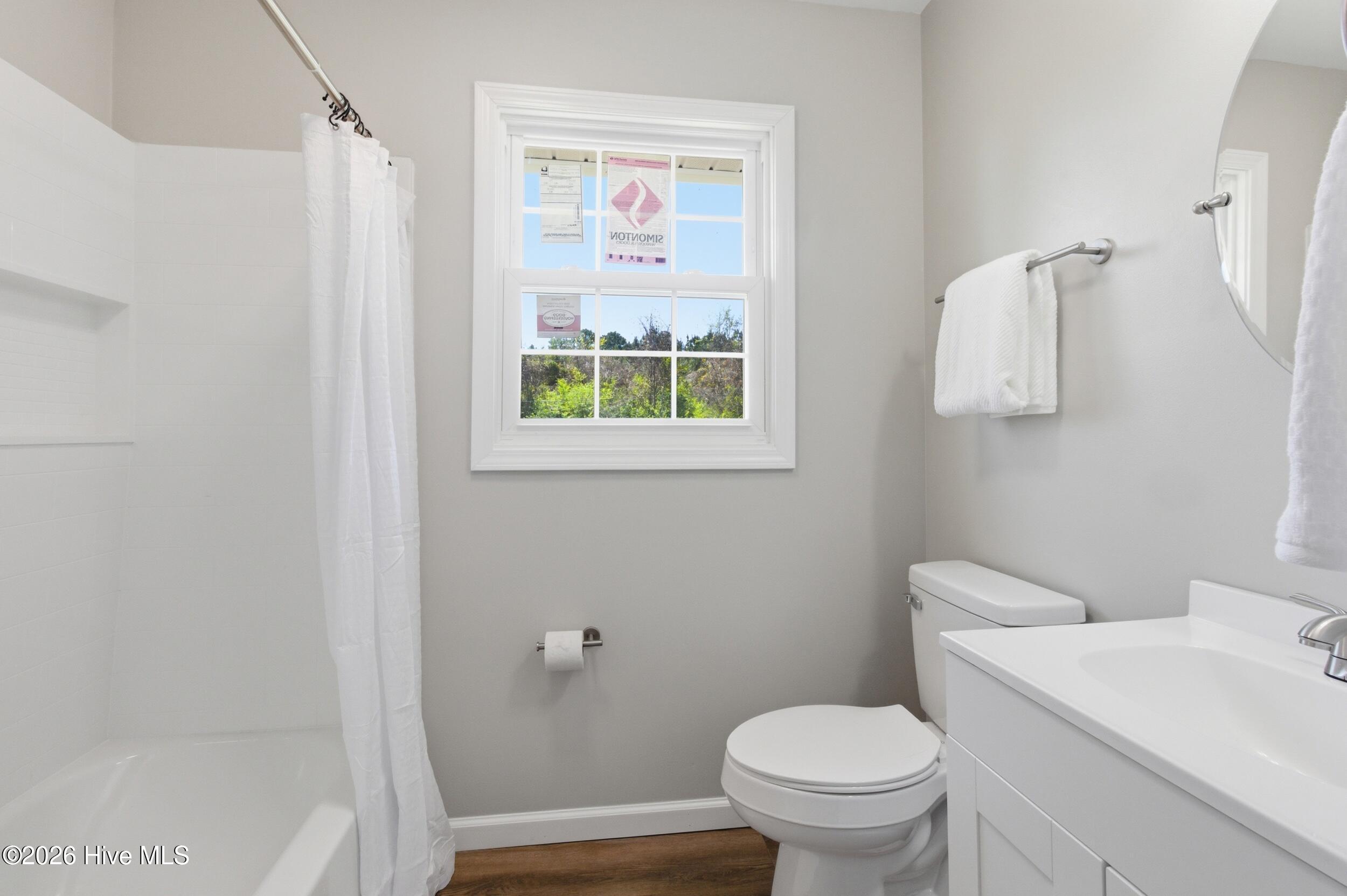 307 Tall Pine Road,Havelock