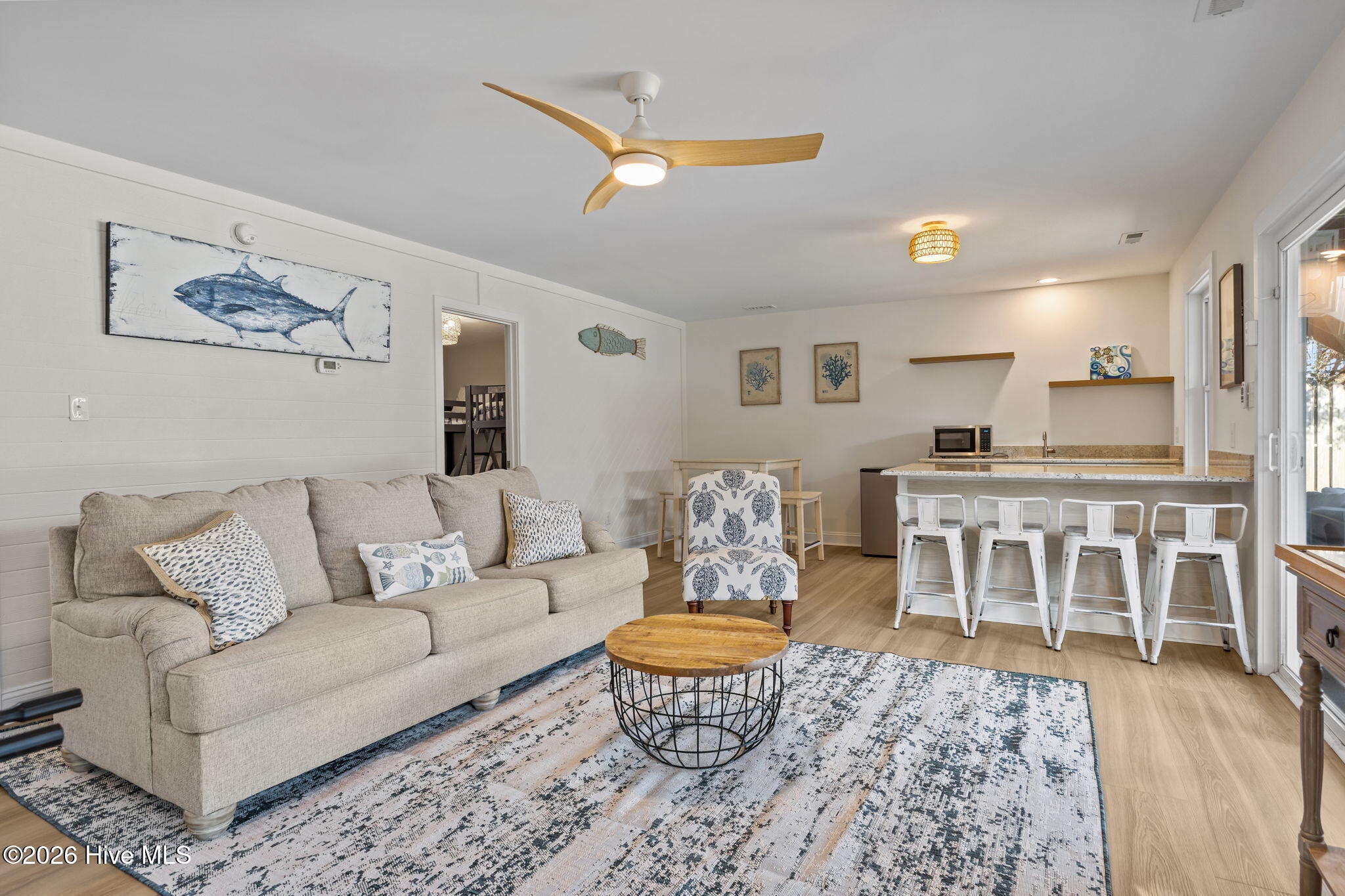 5423 Emerald Drive, Emerald Isle, NC, 28594