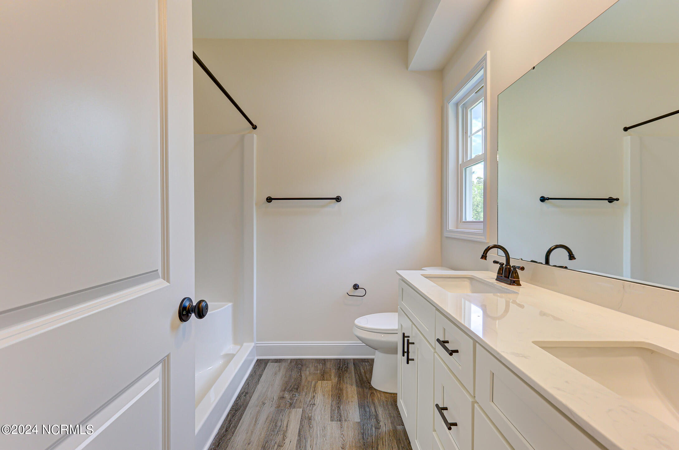 554 Timbercrest Circle SE, Bolivia, NC 28422 – photo 23: D0499EF6-FB67-4389-8792-03B9B3233E21_1_1
