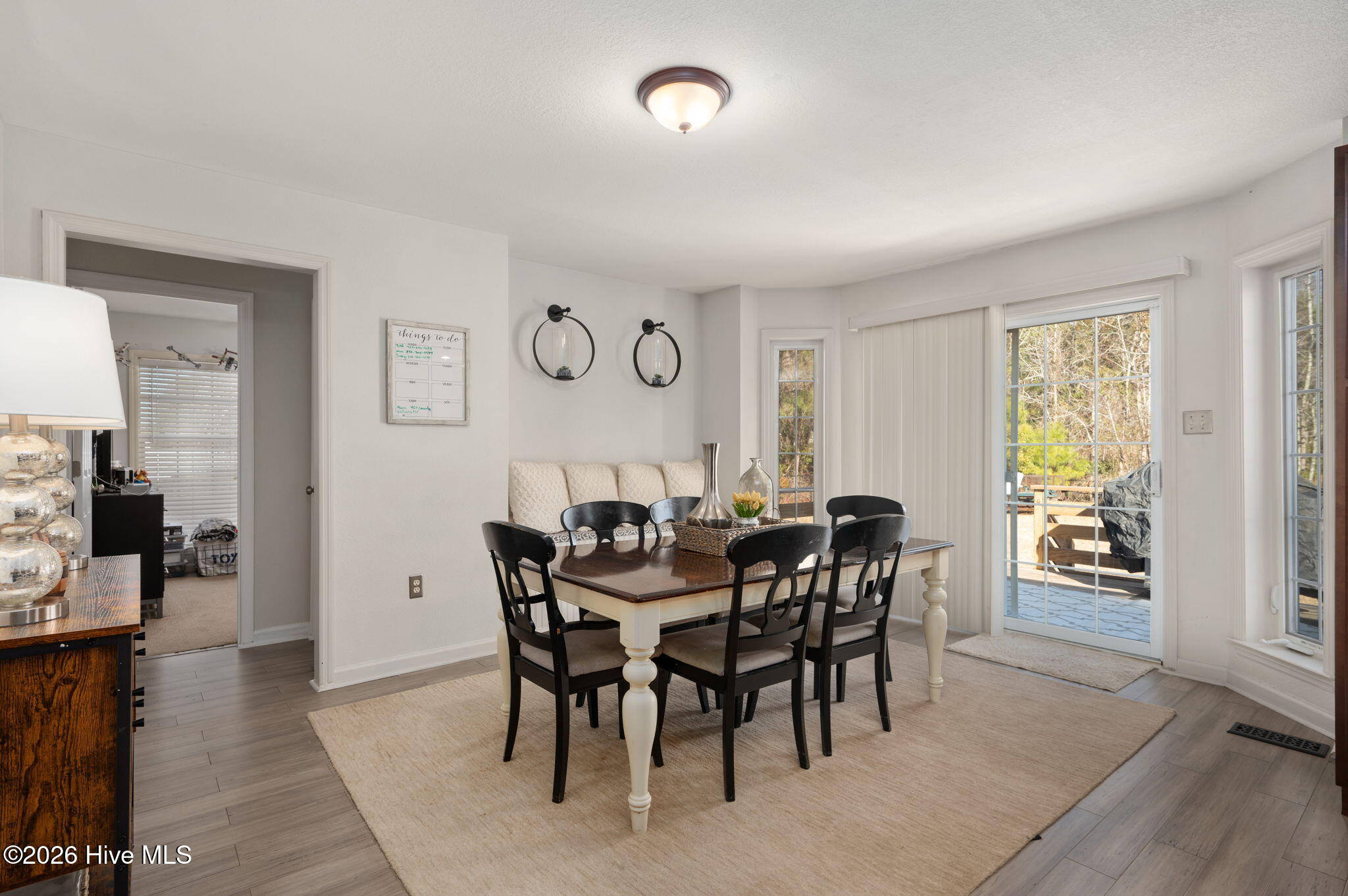 467 Grandy Road, Grandy, NC, 27939
