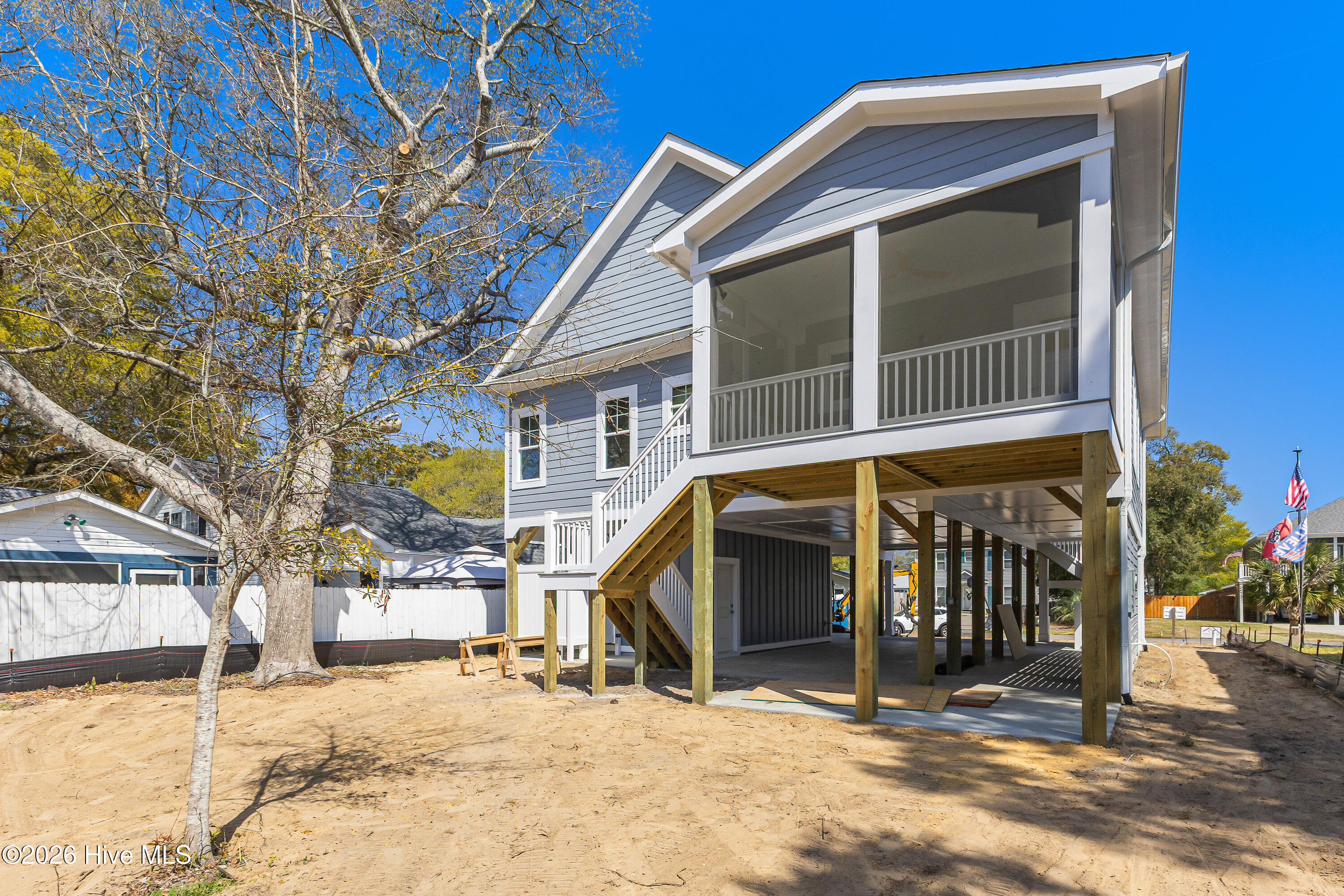 100564394 | Photo 28