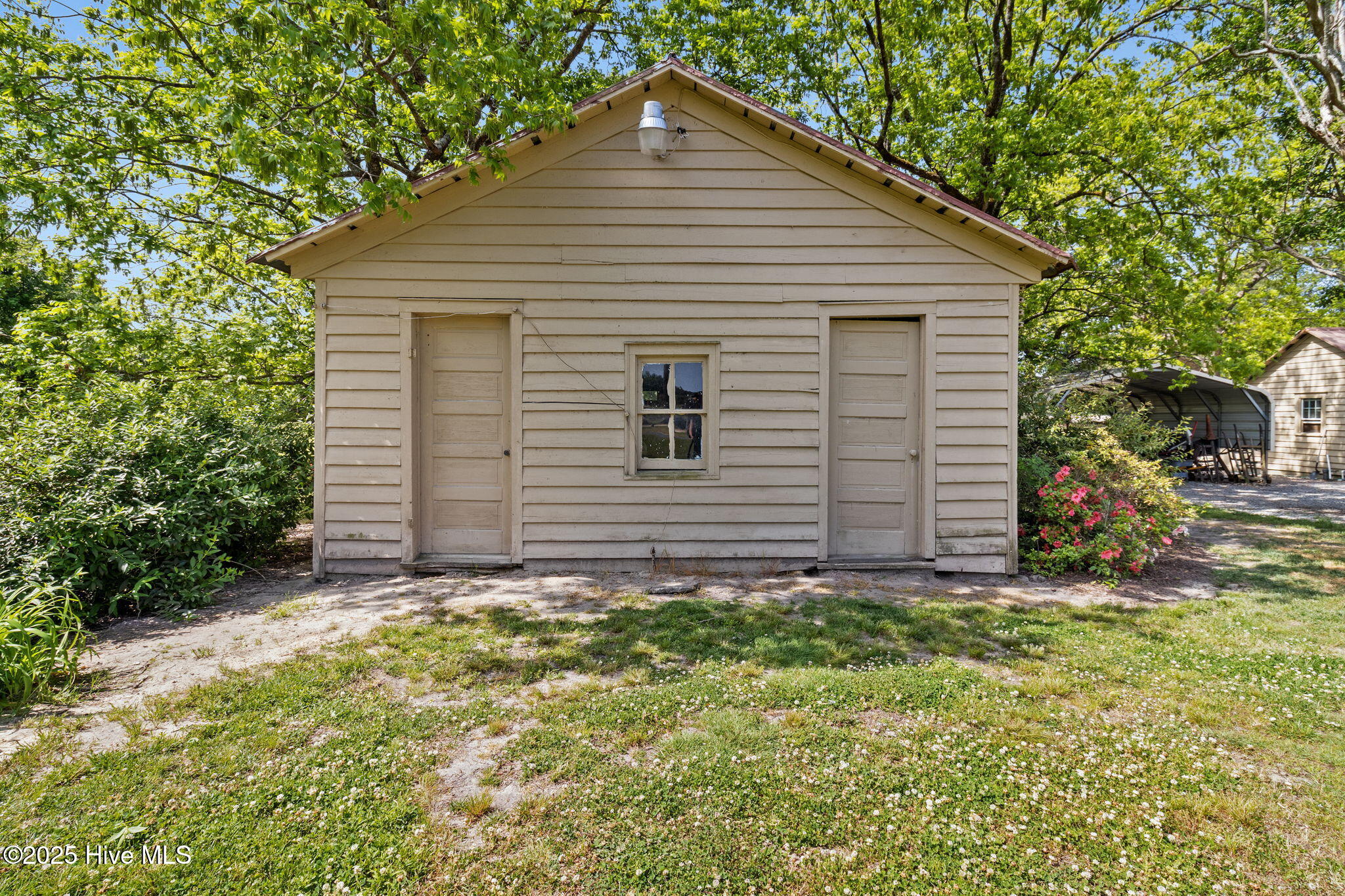 Homes for sale in Edenton, NC | 368 Hopewell Rd, Edenton, NC 27932 | MLS# 100505276