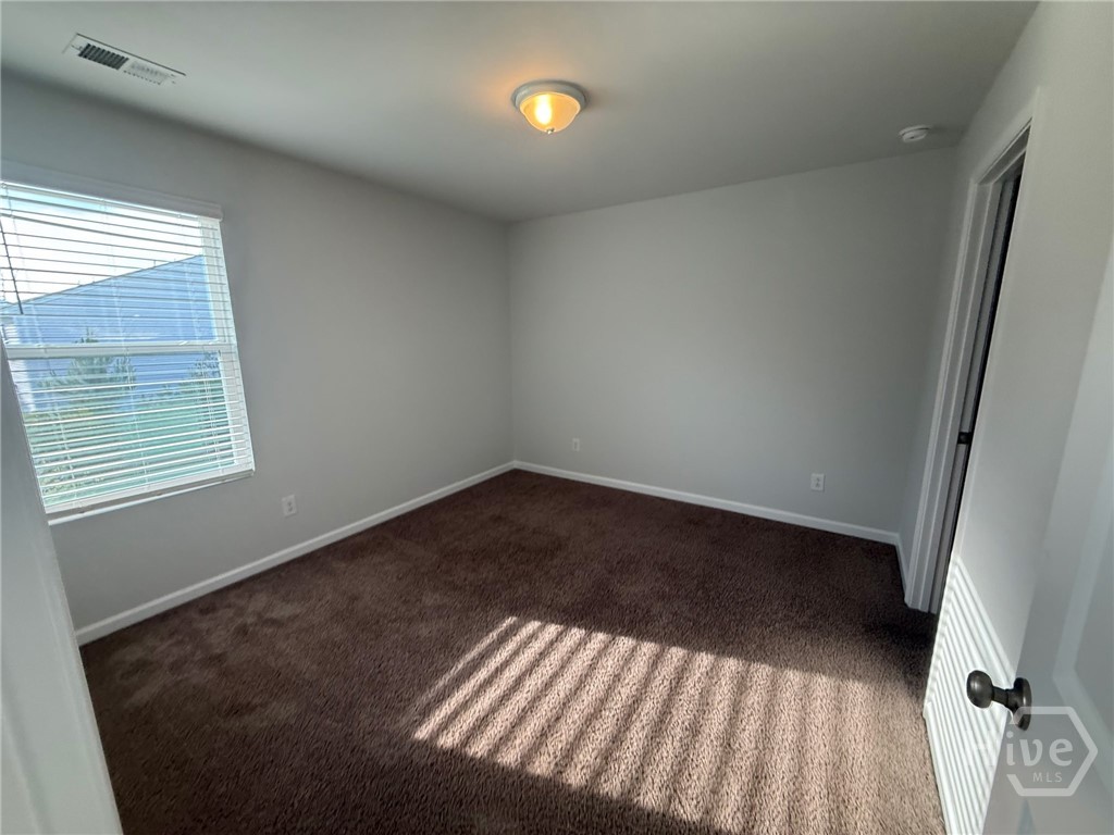 103 Jepson Way, Pooler, GA 31322 Listing Photo  10