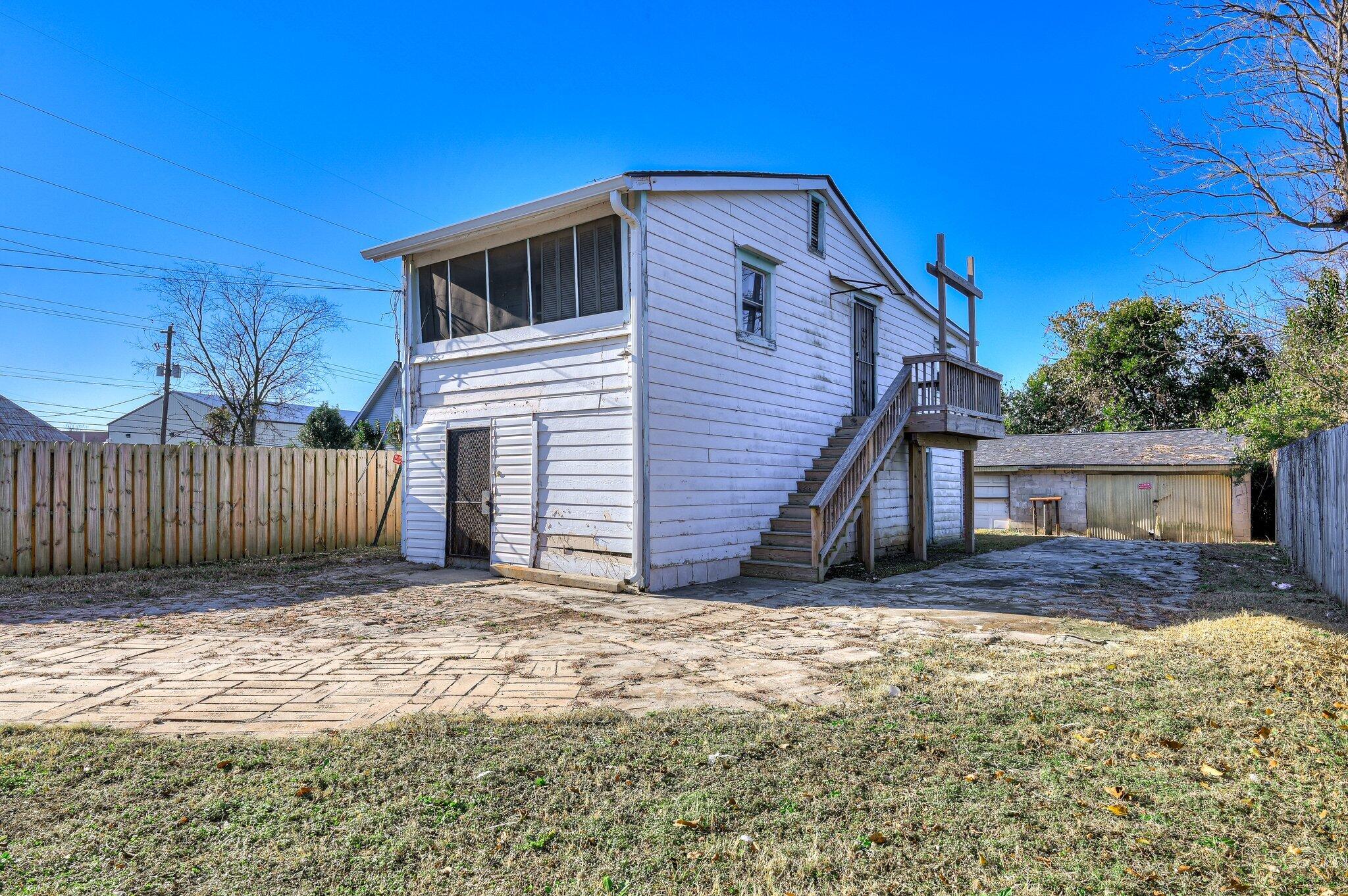 Homes for sale in Augusta, GA | 1110 Roselle St, Augusta, GA 30901 | MLS# 550403