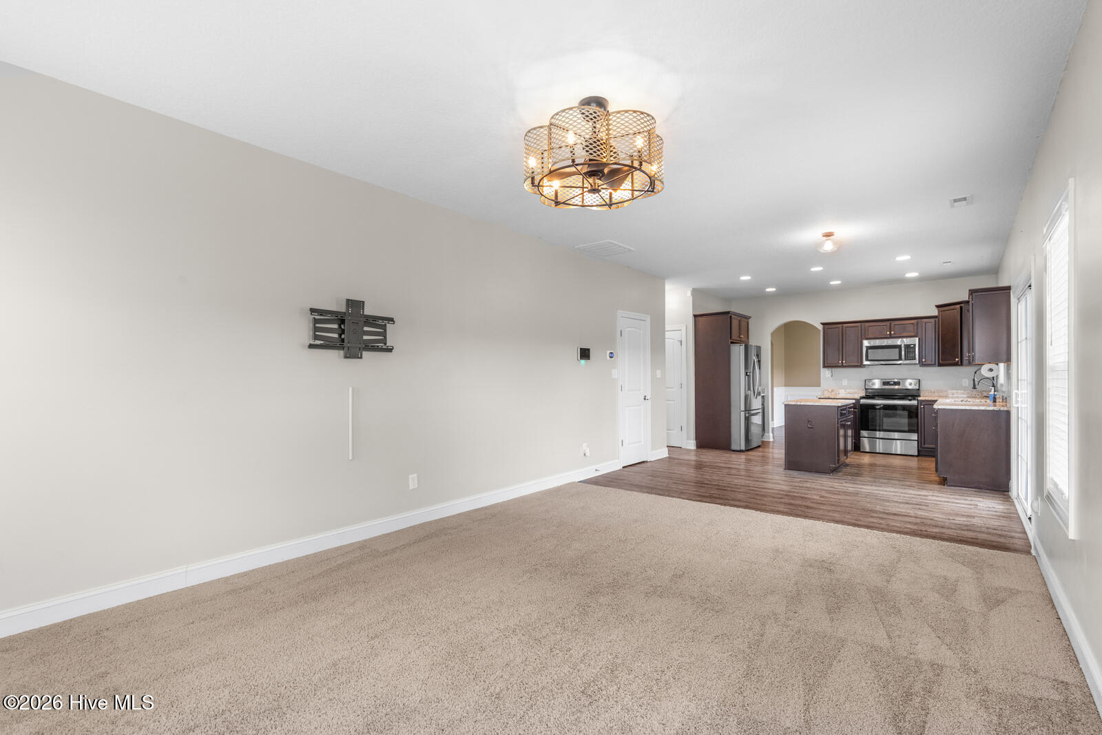 451 Worsley Way,Jacksonville