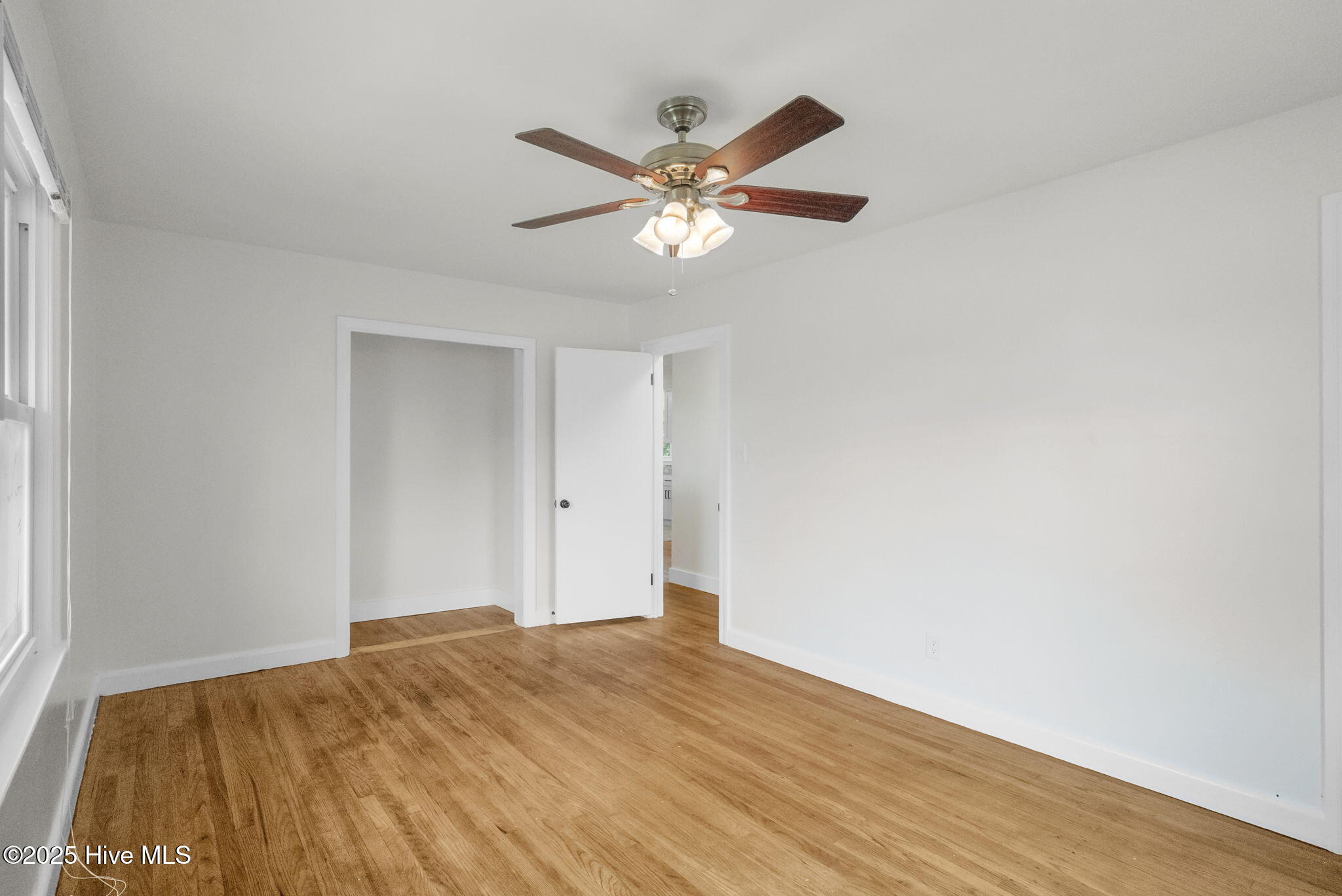 133 Rosedale Drive, Elizabeth City, NC, 27909