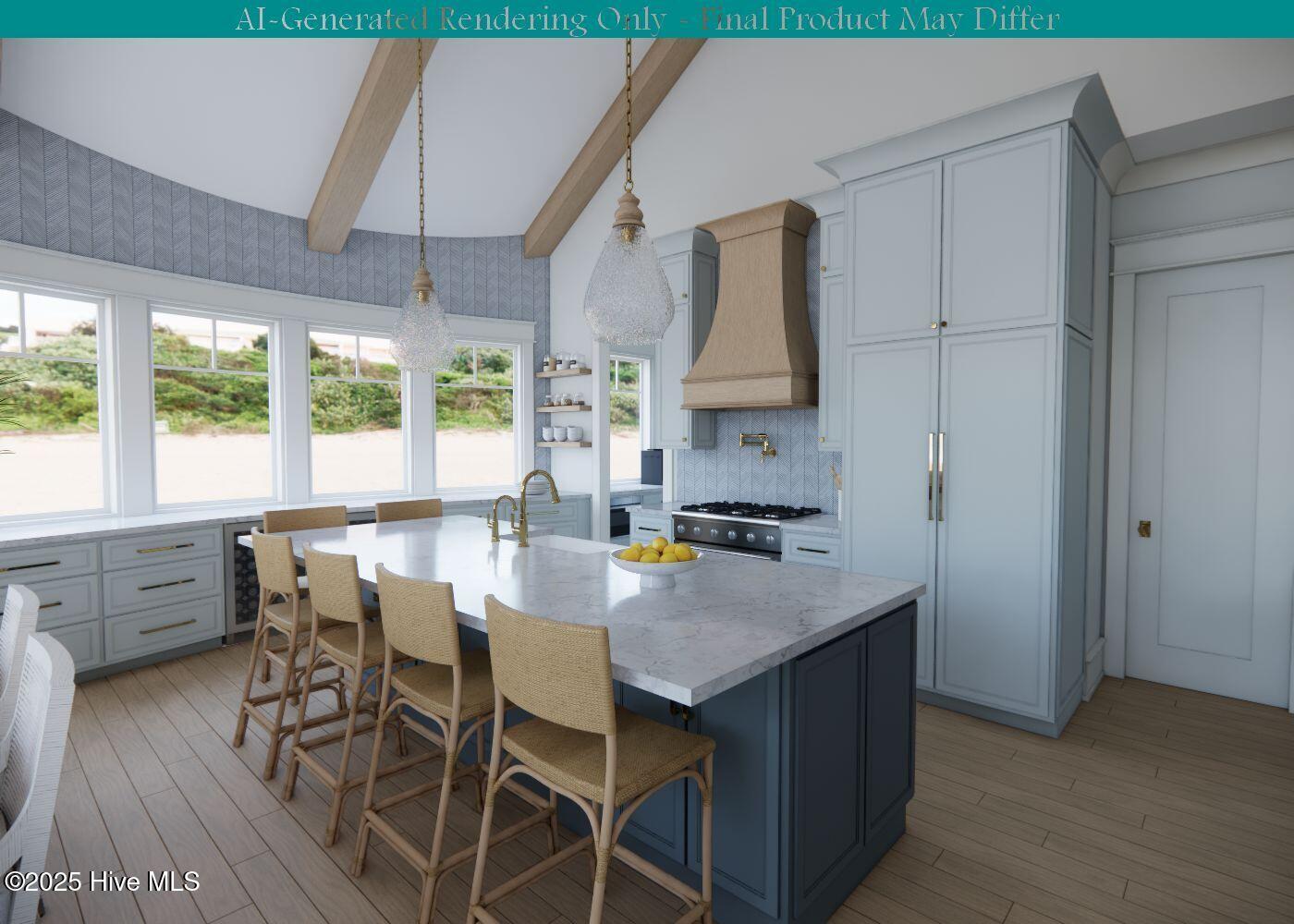 100525157 | Photo 14