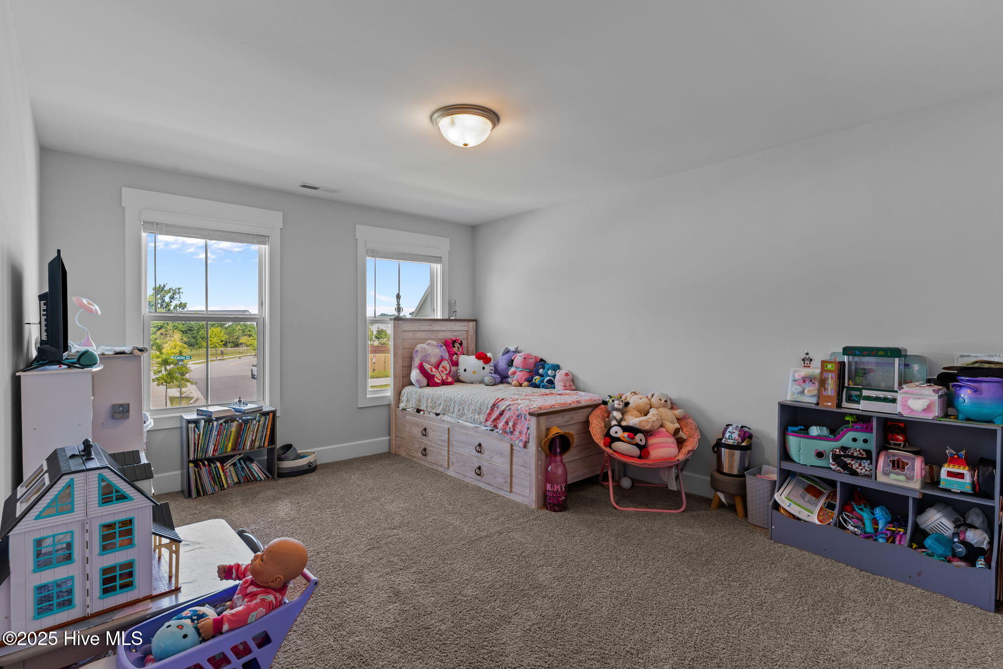 100528839 | Photo 40