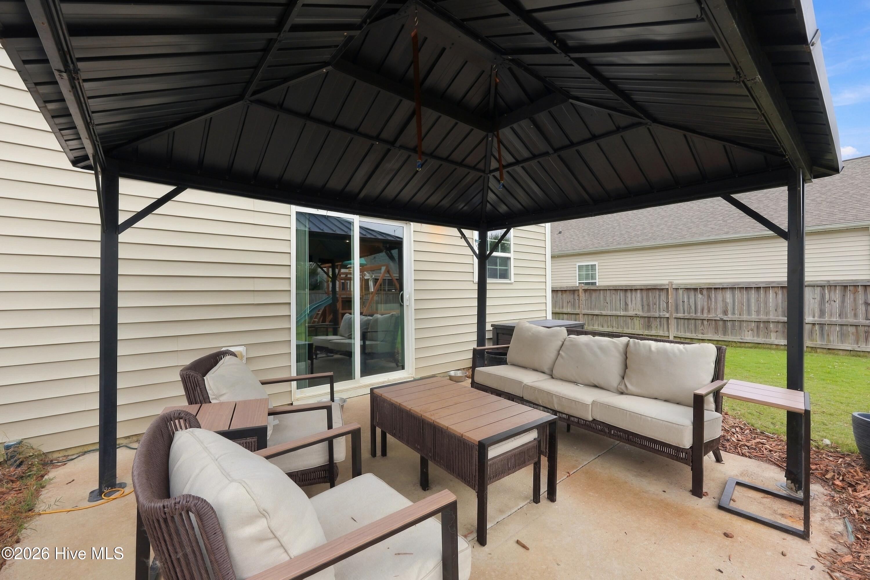 414 Frida Road,New Bern