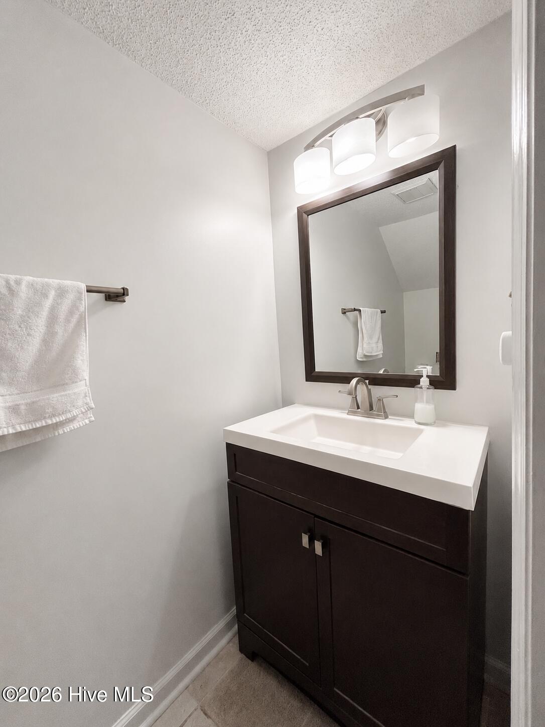 117 Quarterdeck Townes,New Bern