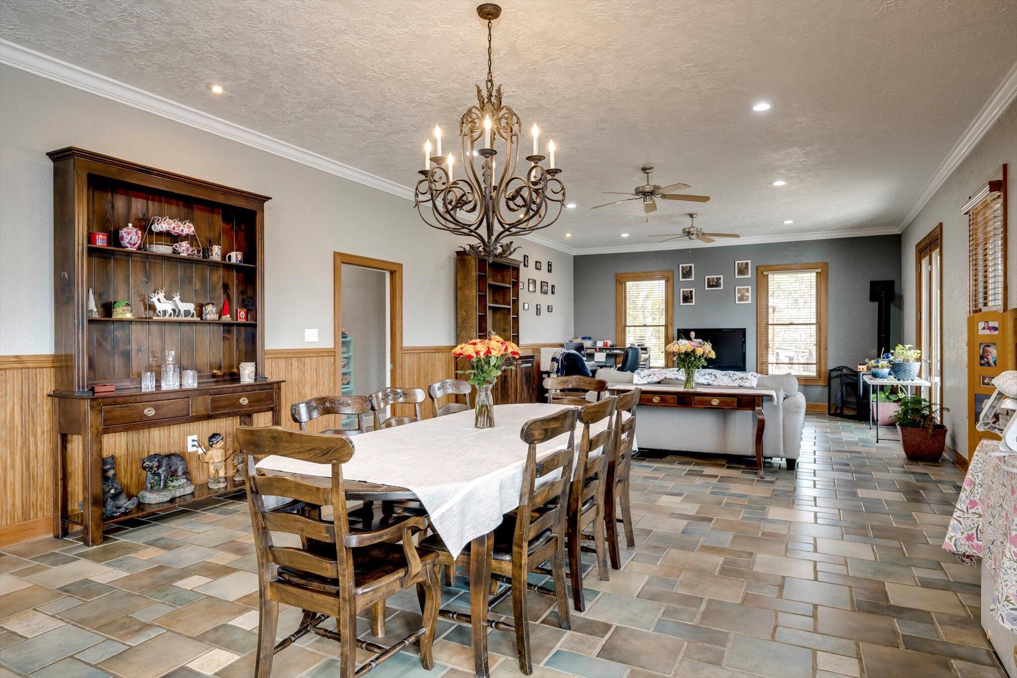 1905 Augusta Highway, Lincolnton, GA, 30817