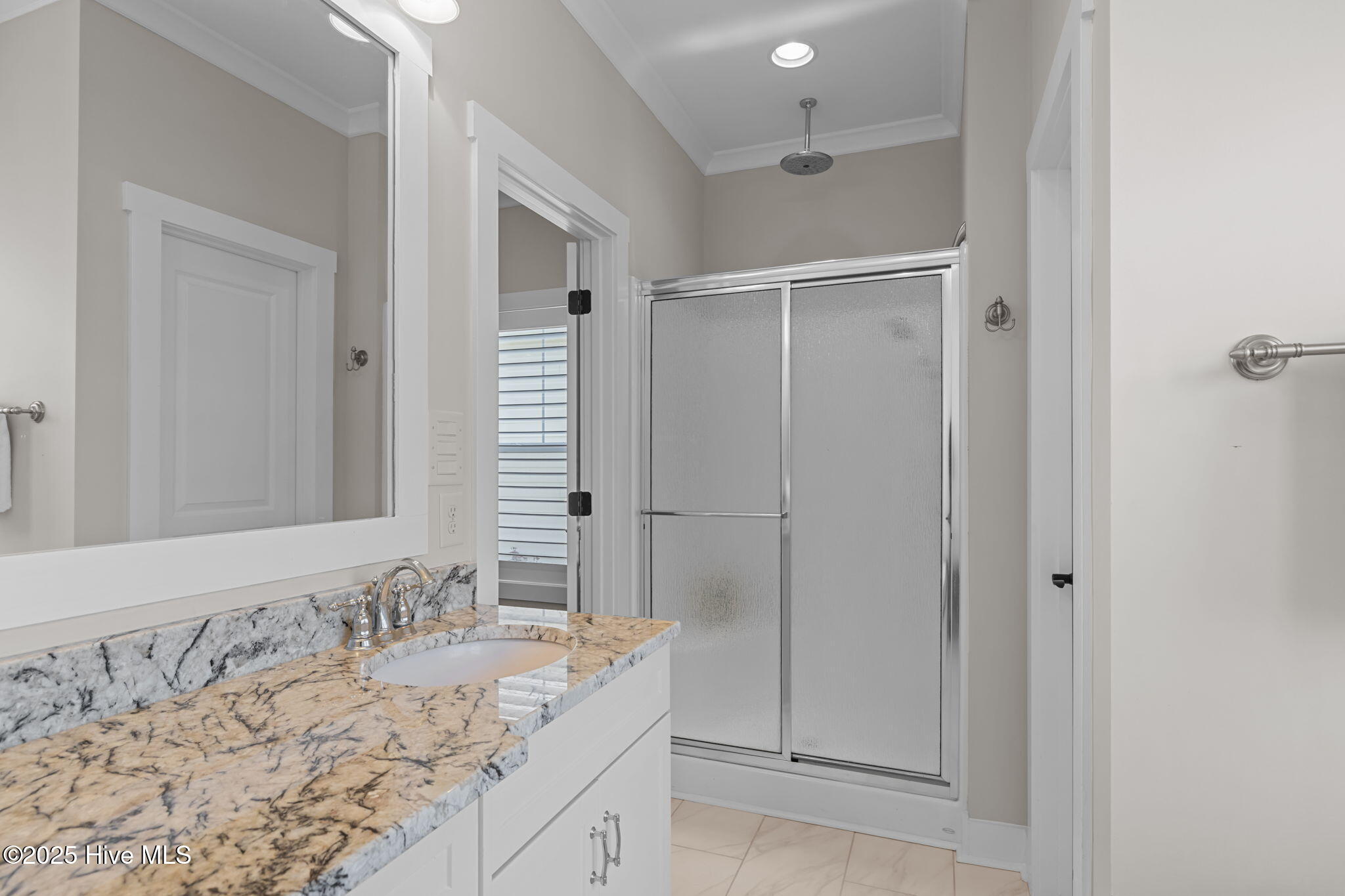 1315 Barnacle Lane,Morehead City