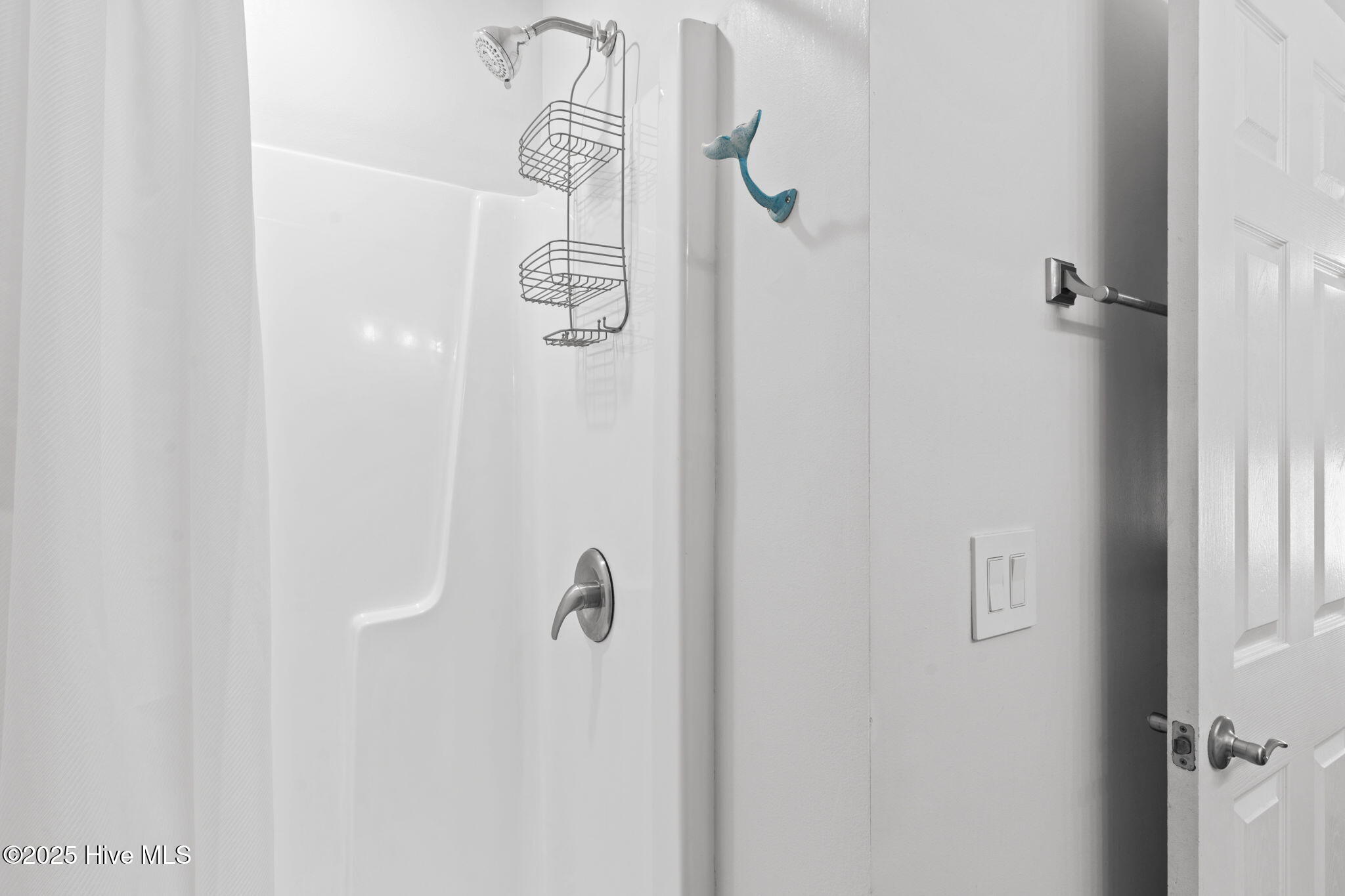 100539648 | Photo 15