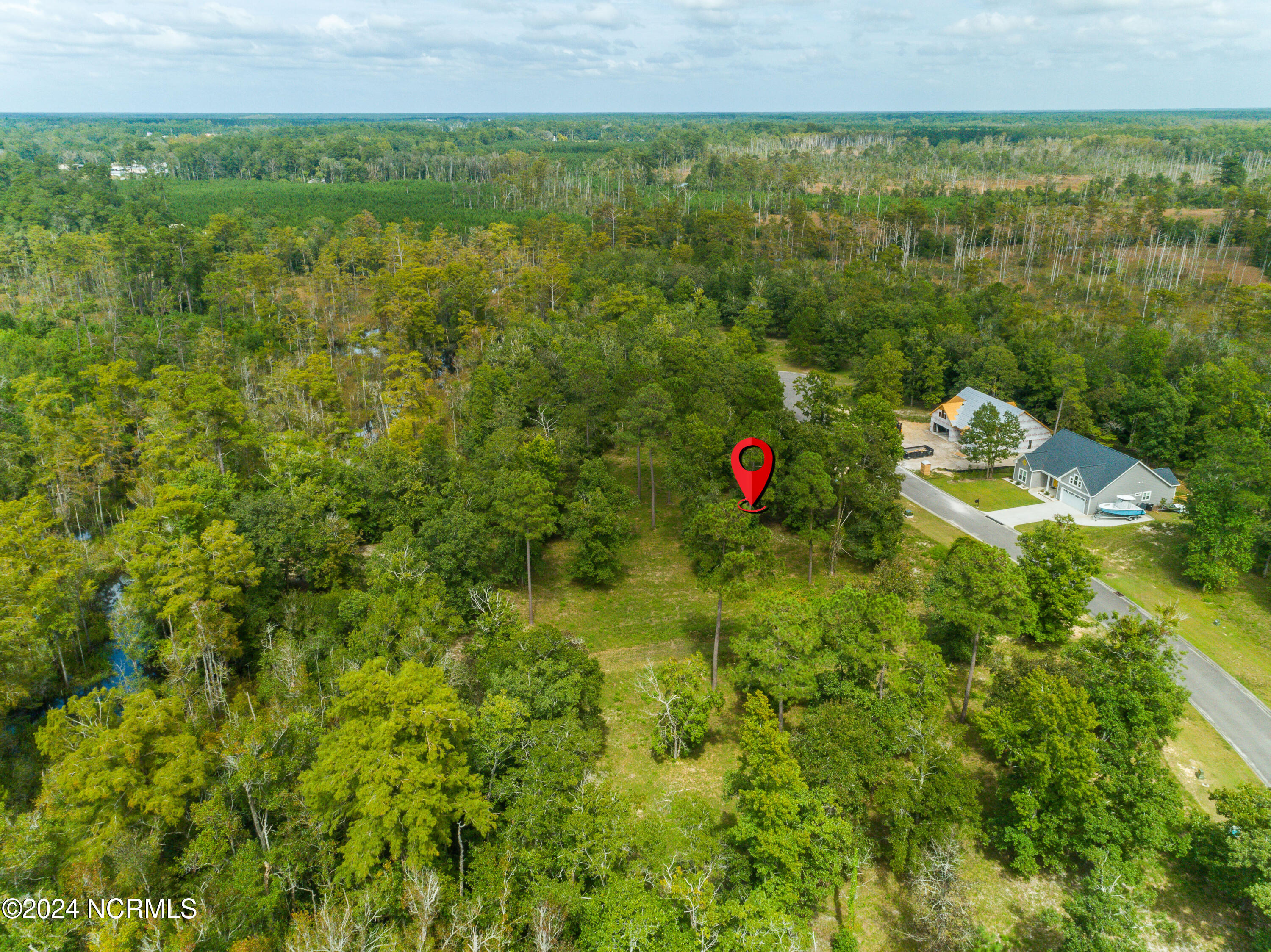 100466375 | Photo 10