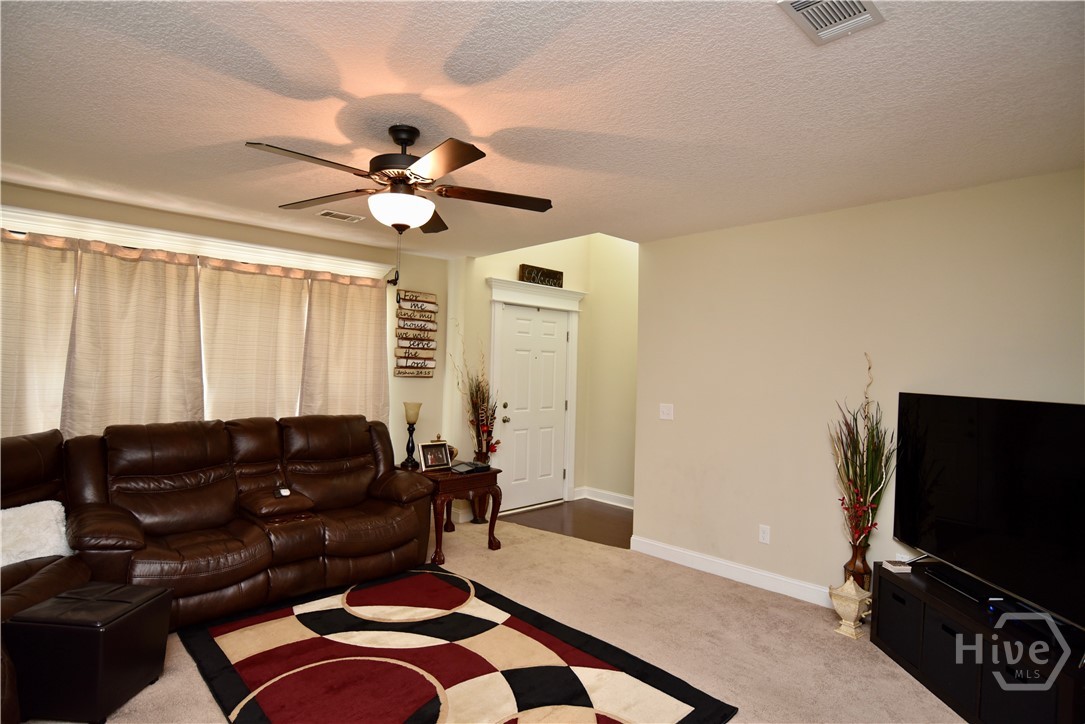 Photo 2 of Single family home for sale at 253 Augusta Way, Hinesville, GA 31313 | MLS# SA348972 | Listing updated on 2026-10-28