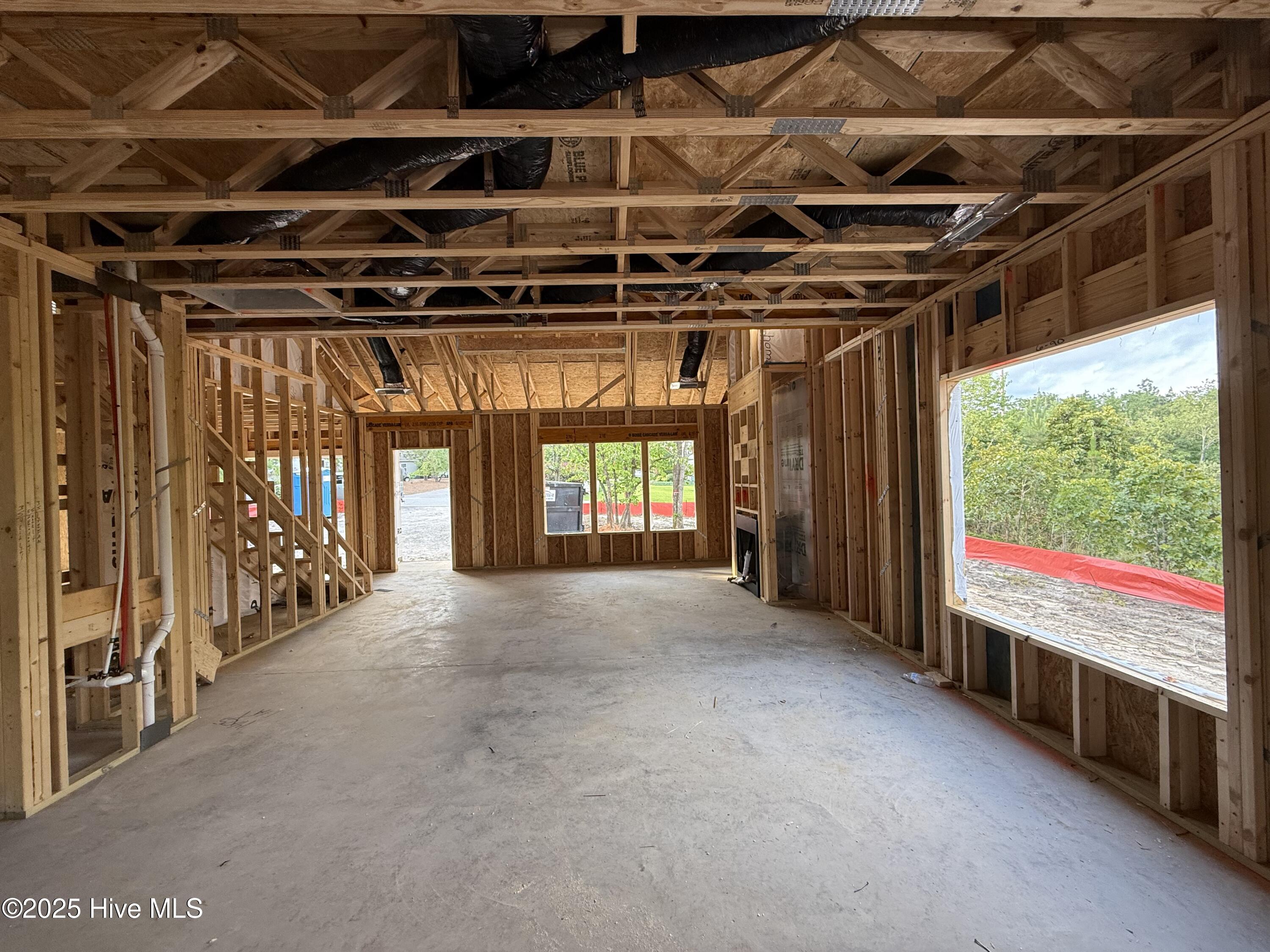 1420 Burning Tree Road