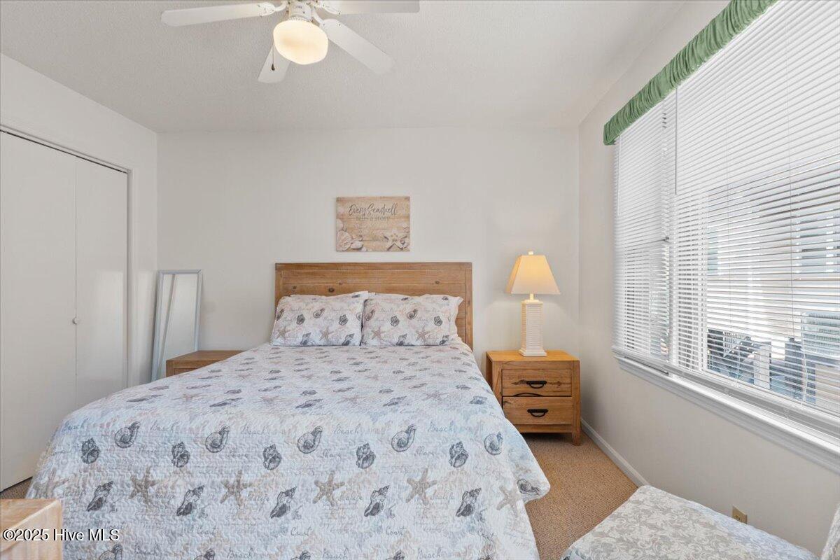 100501866 | Photo 28