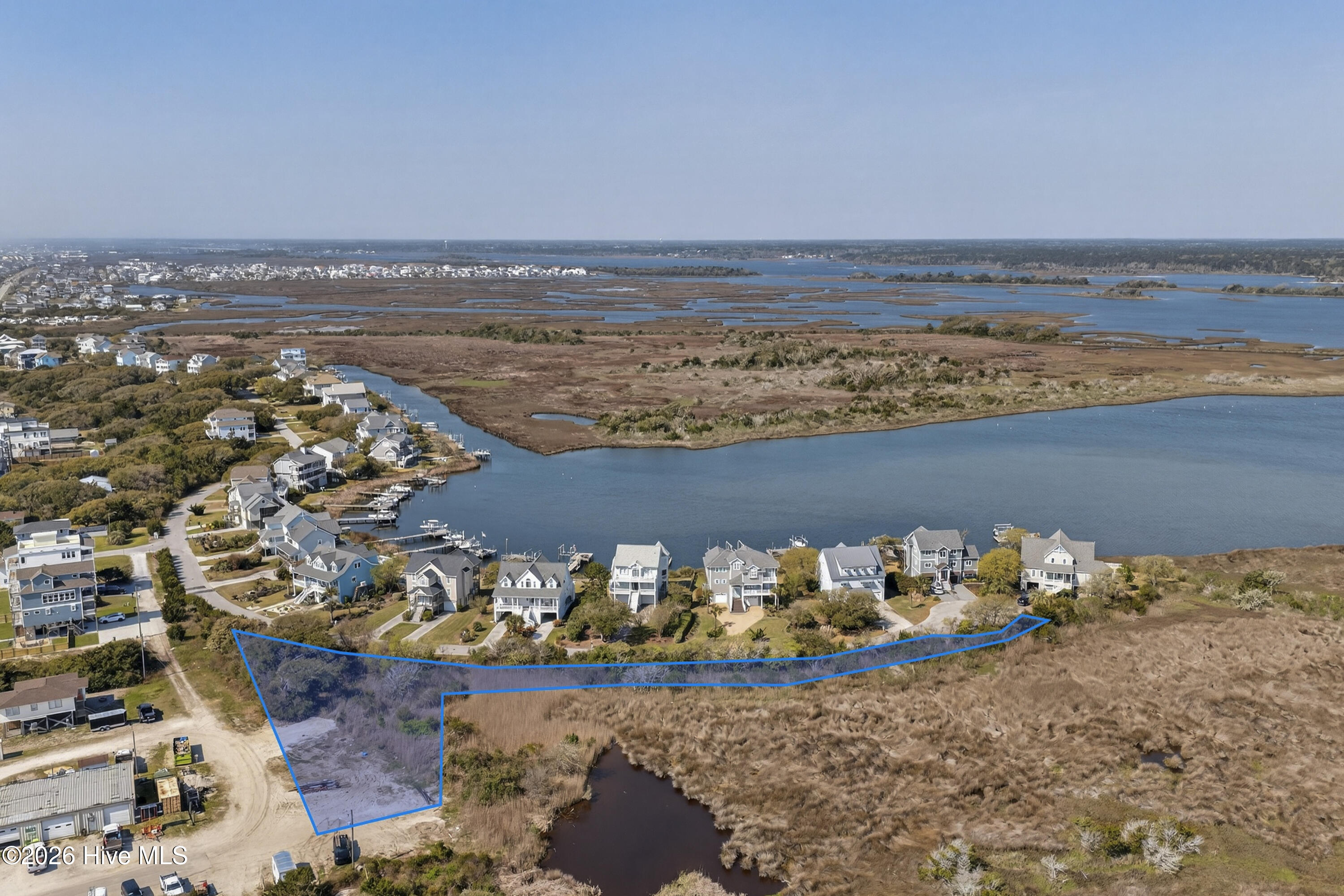 100563552 | Photo 11