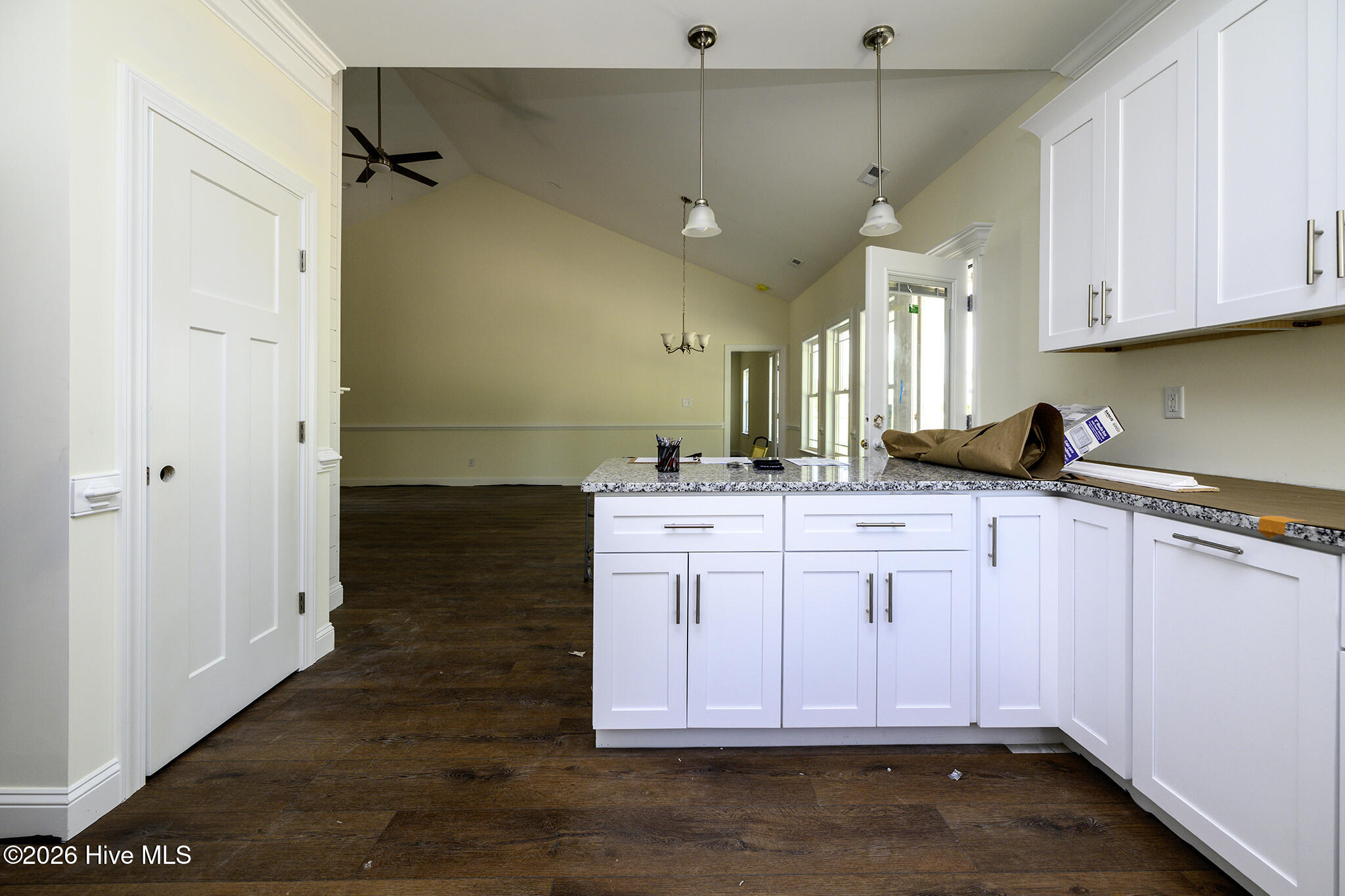 303 Ramonas Lake Court,New Bern