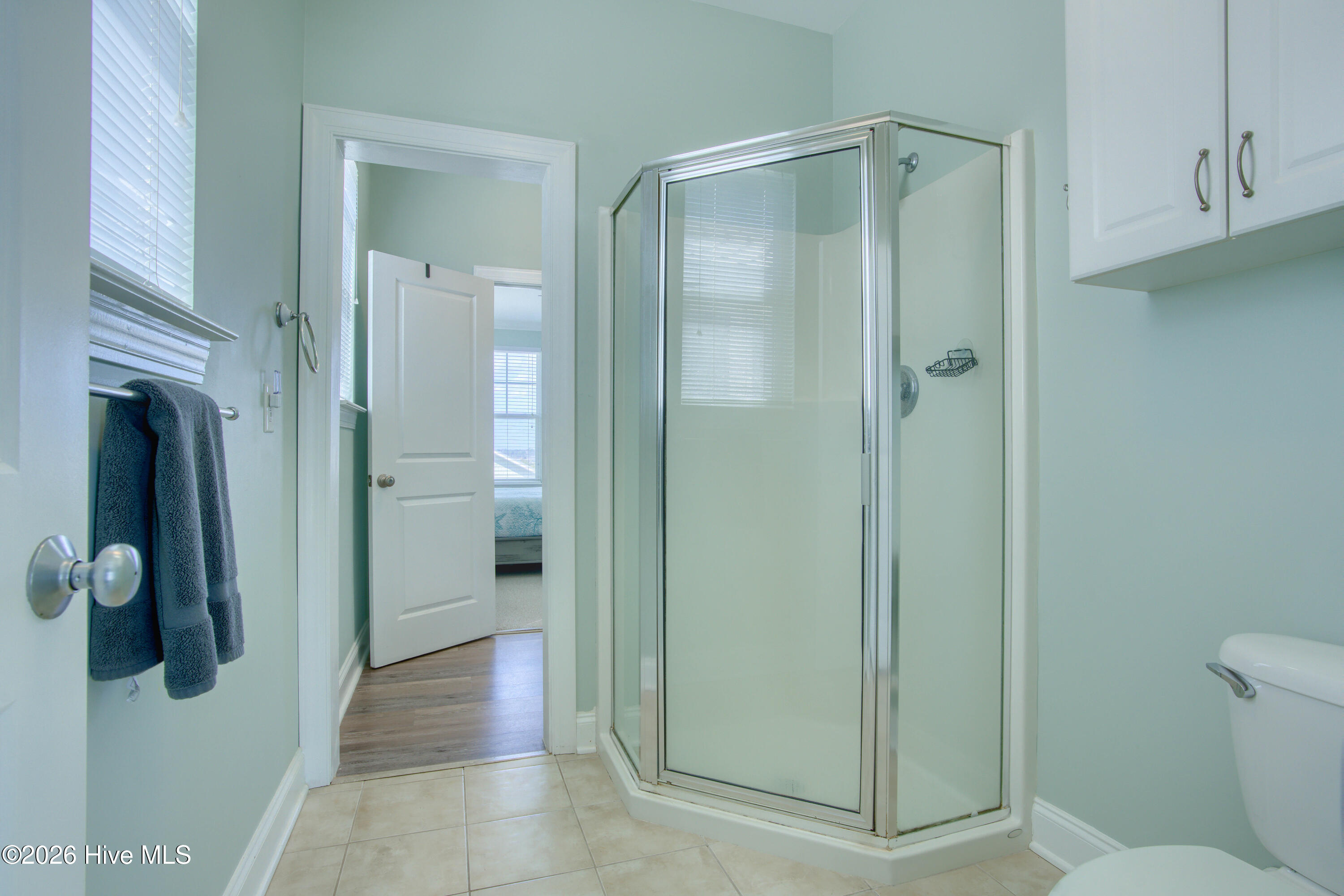 100558163 | Photo 17