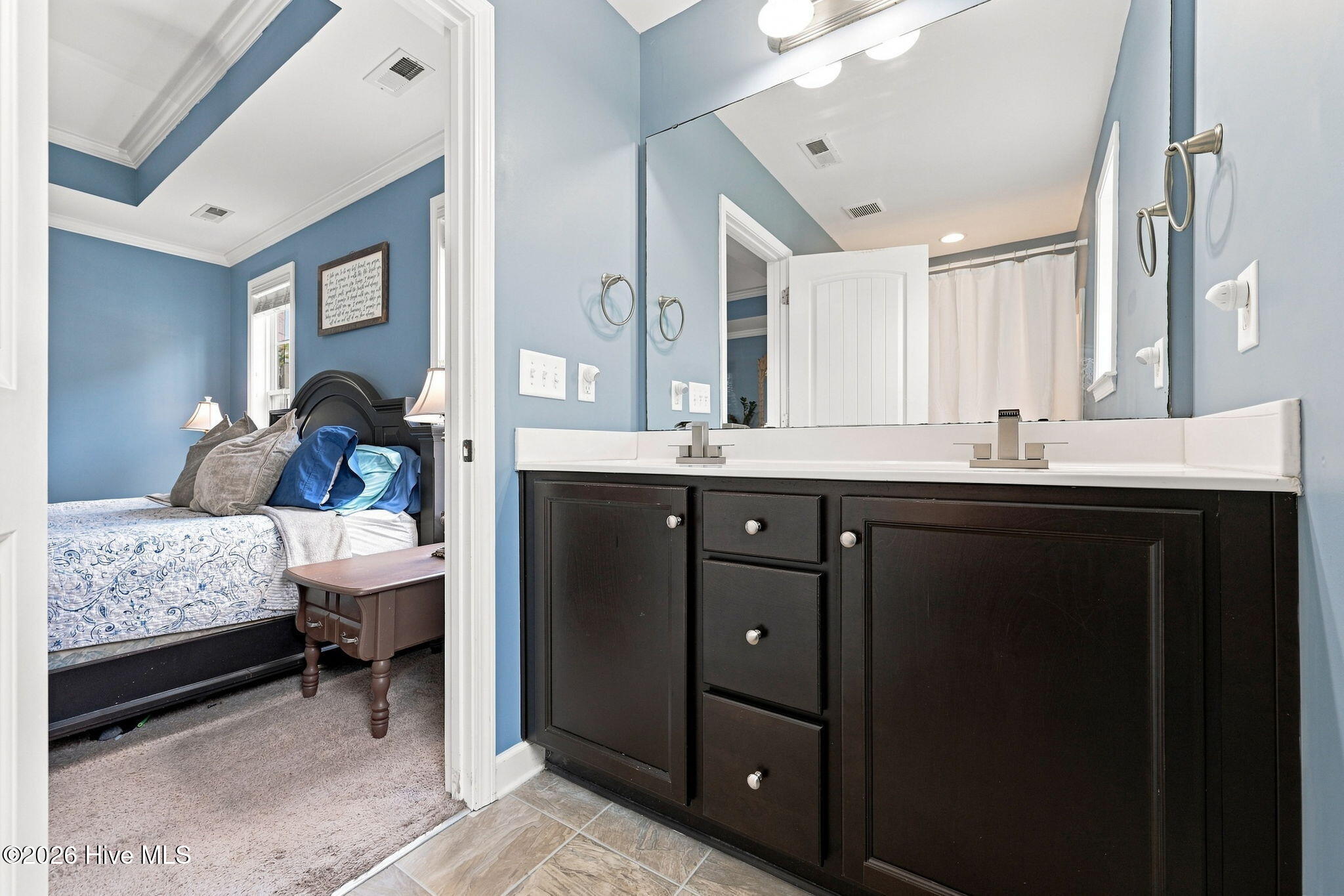 303 Crawford Street,Holly Ridge