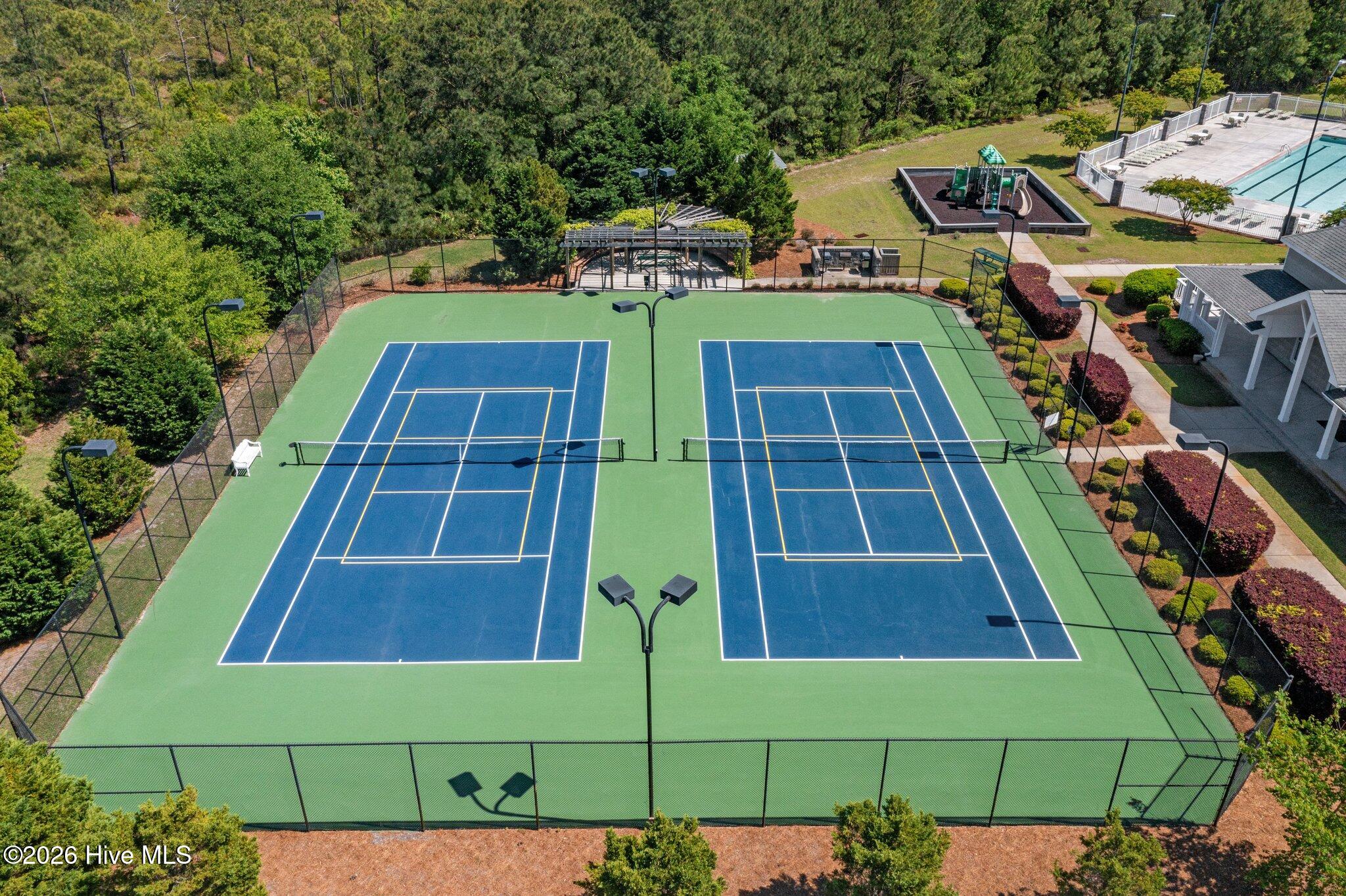 100556667 | Photo 65