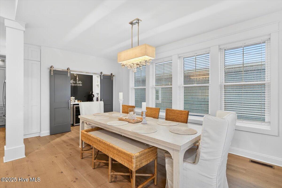 148 Via Old Sound Boulevard, Ocean Isle Beach, NC, 28469