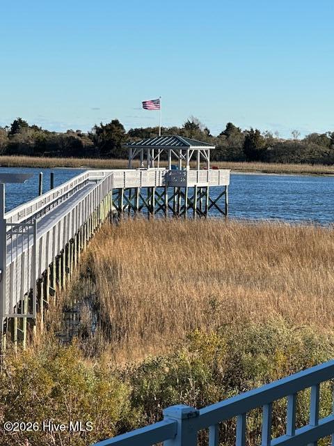 100549748 | Photo 26