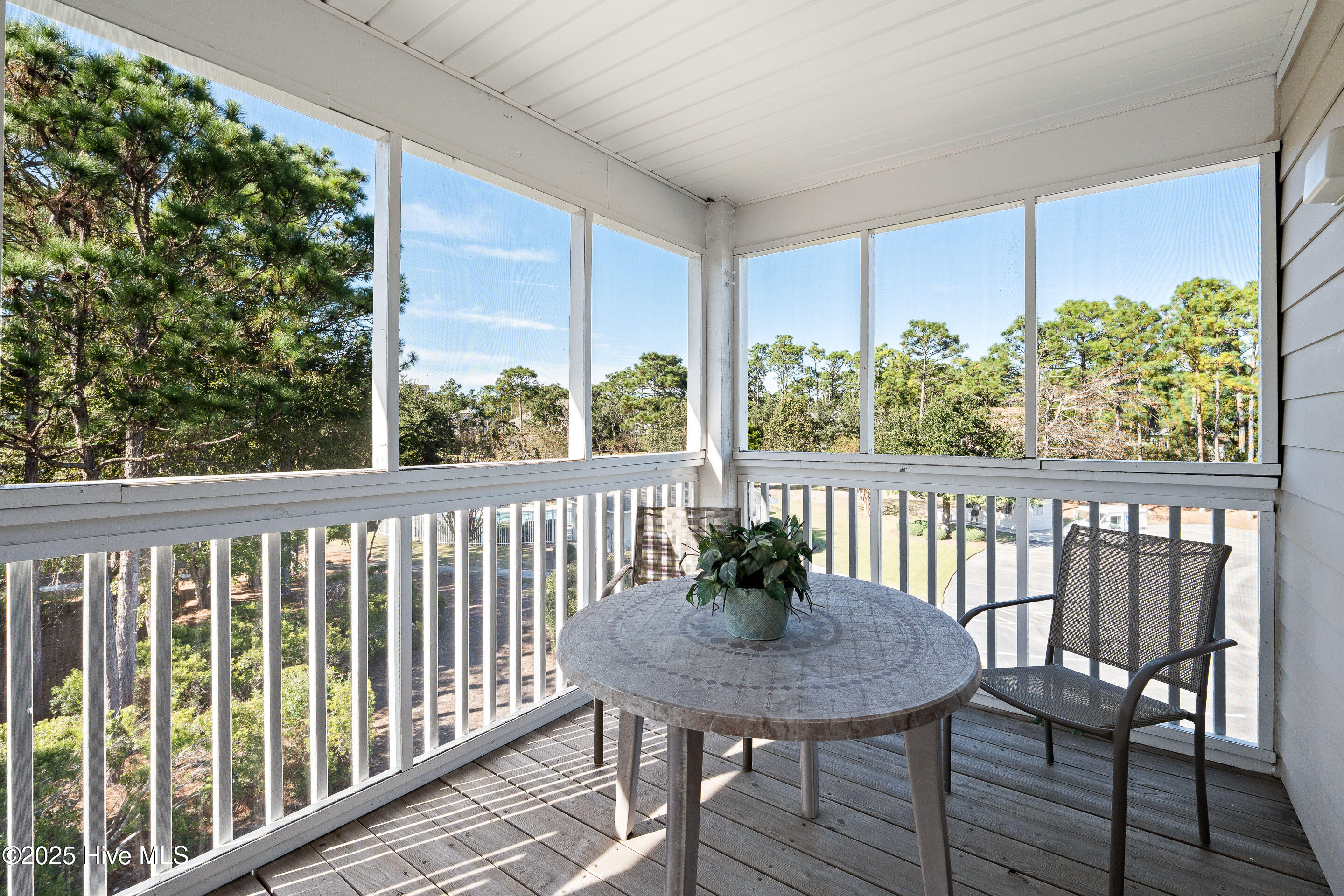 100524723 | Photo 24