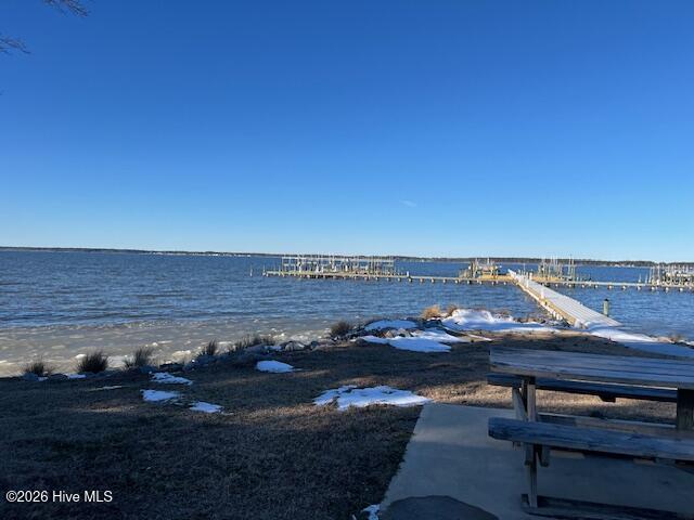 Homes for sale in Blounts Creek, NC | Lot 27 Eagle View Ln, Blounts Creek, NC 27814 | MLS# 100552623