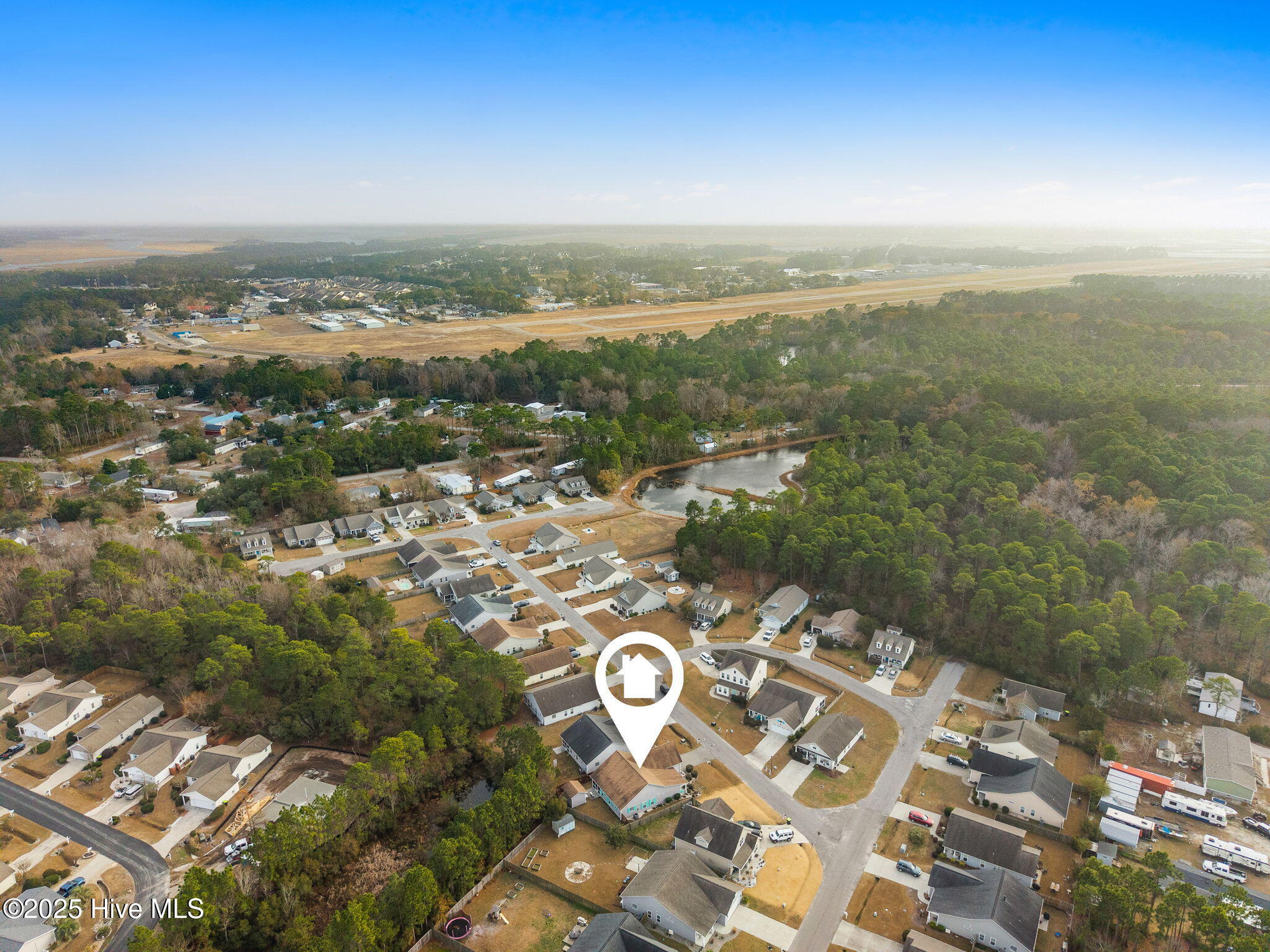 100546939 | Photo 45