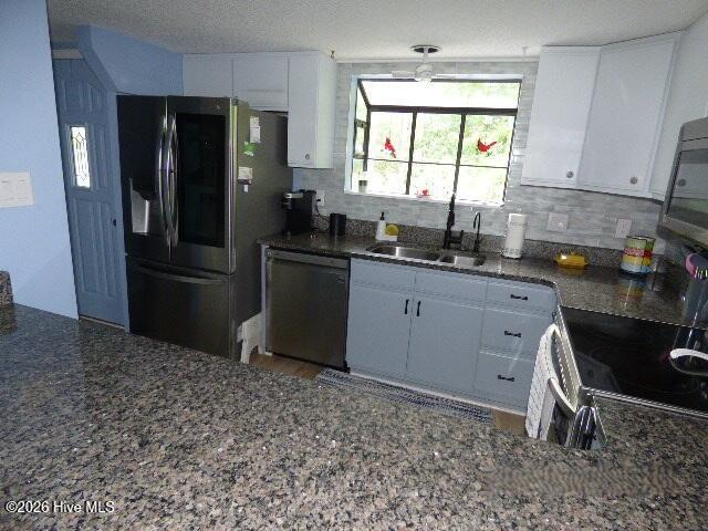10082 Windward Drive,New Bern