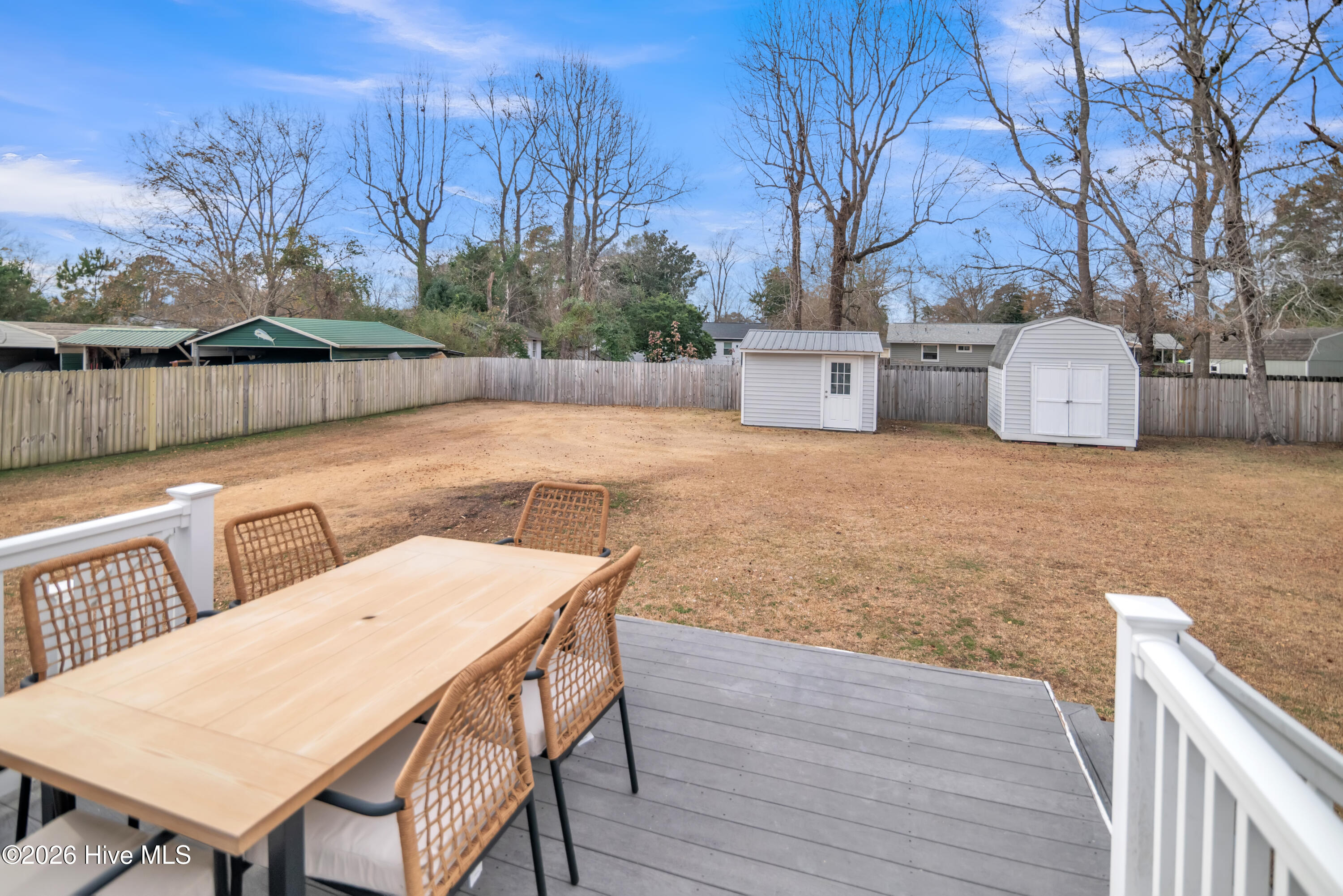 100547879 | Photo 20