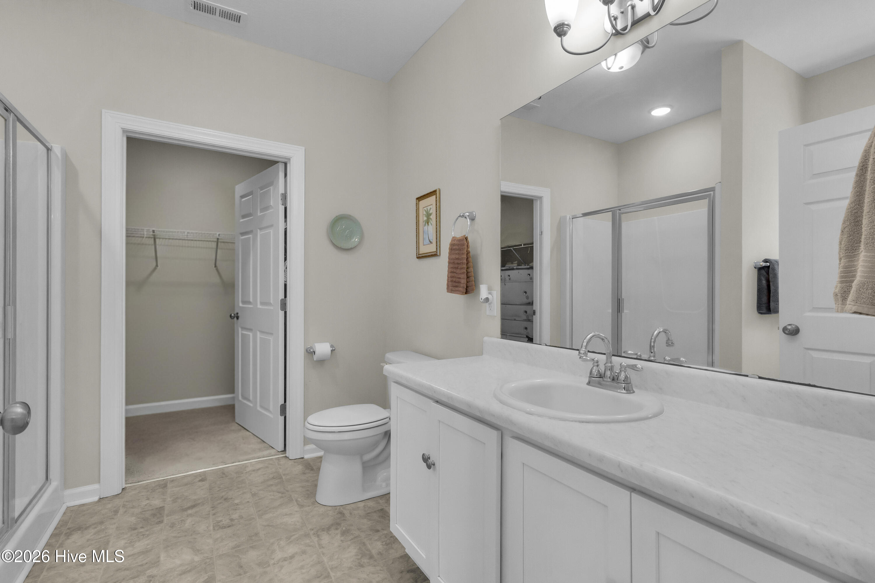 5430 Creek Pointe Road,New Bern
