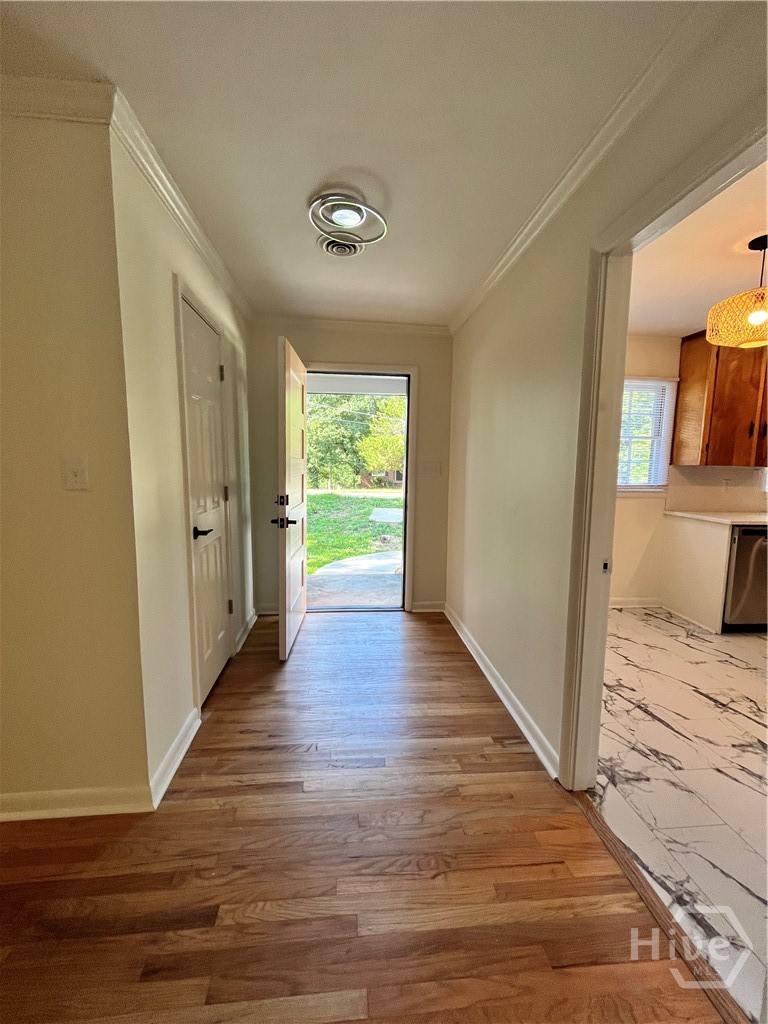 1066 College Station Road